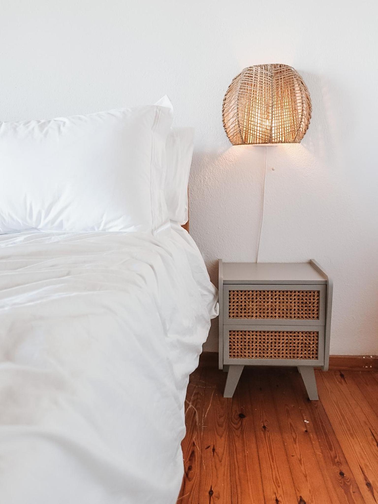 The Mykonos House - Newly Renovated Villa Near Town photo 3