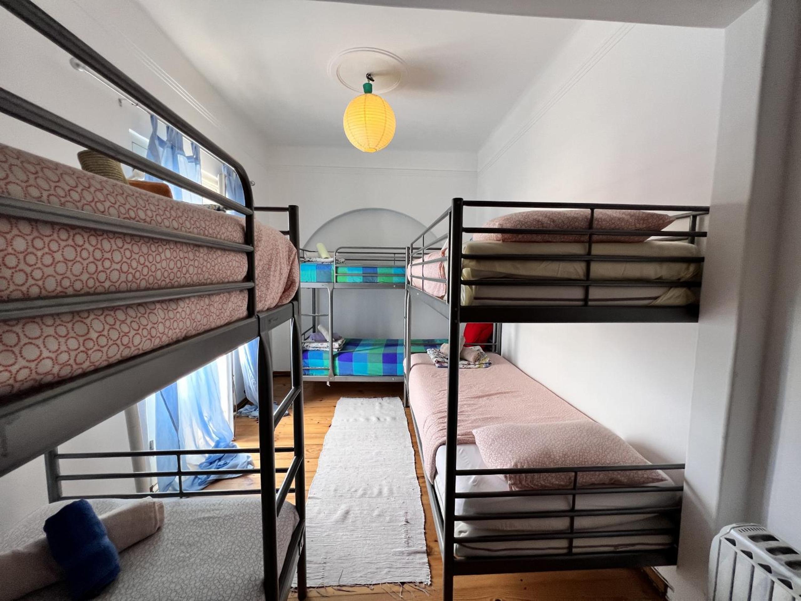 CAPARICA SURF VILLA by Caparica Villas