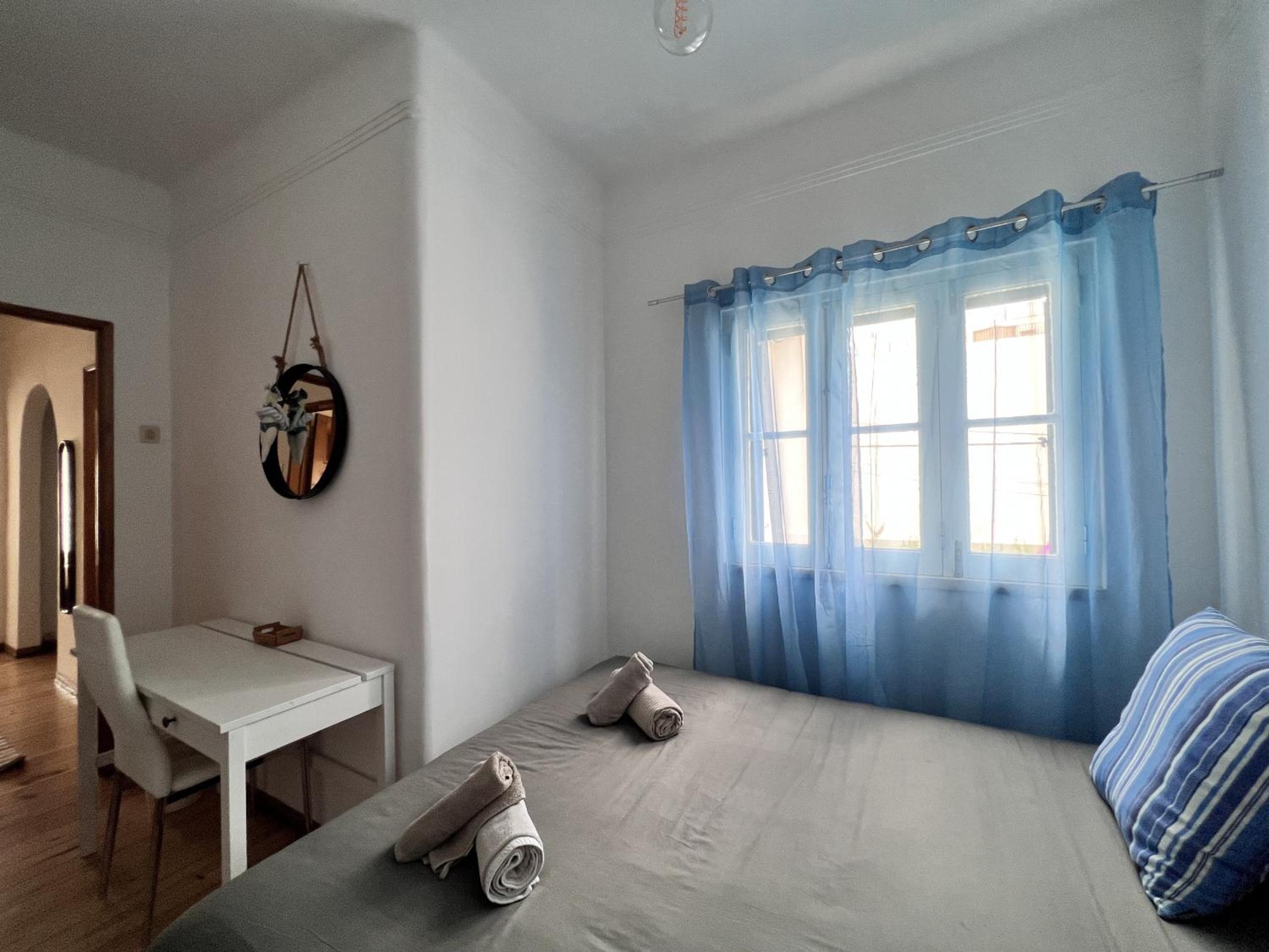 CAPARICA SURF VILLA by Caparica Villas