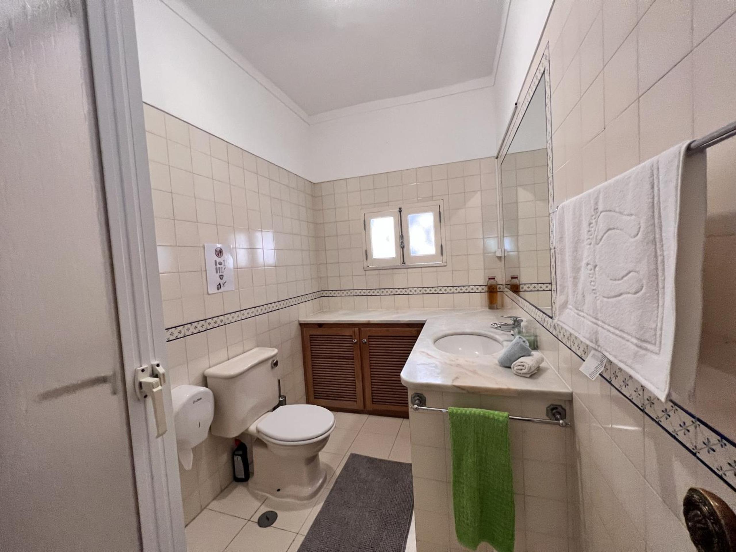 CAPARICA SURF VILLA by Caparica Villas