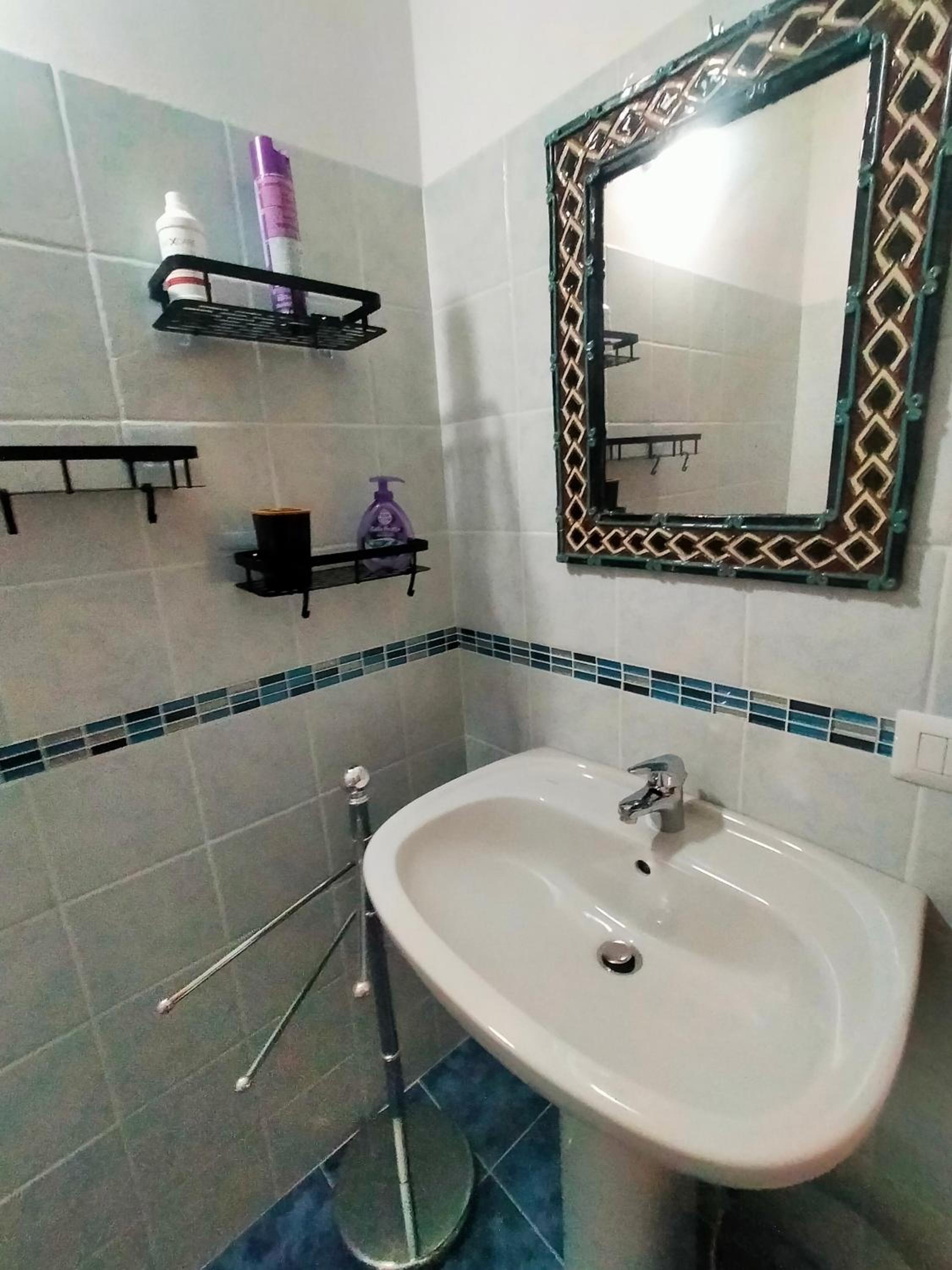Casa vacanze Torre dei corsari vista mare photo 5