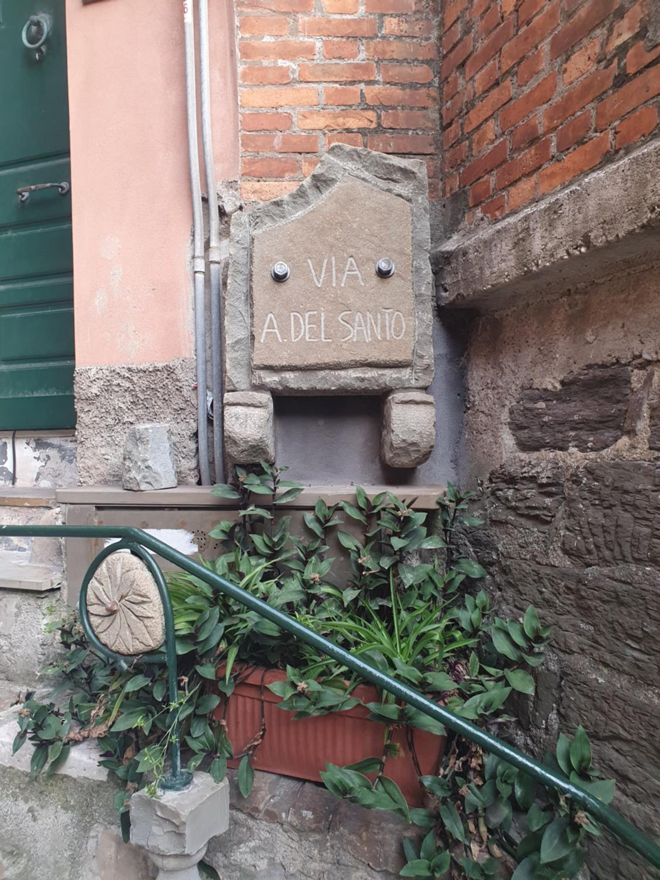 LA CASA DI MINA photo 4