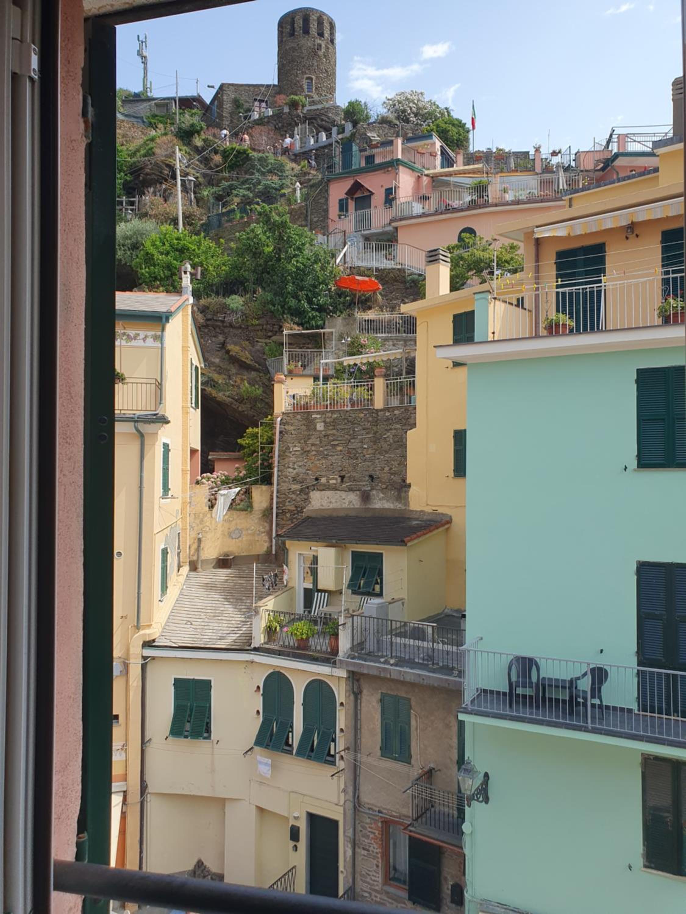 LA CASA DI MINA photo 5