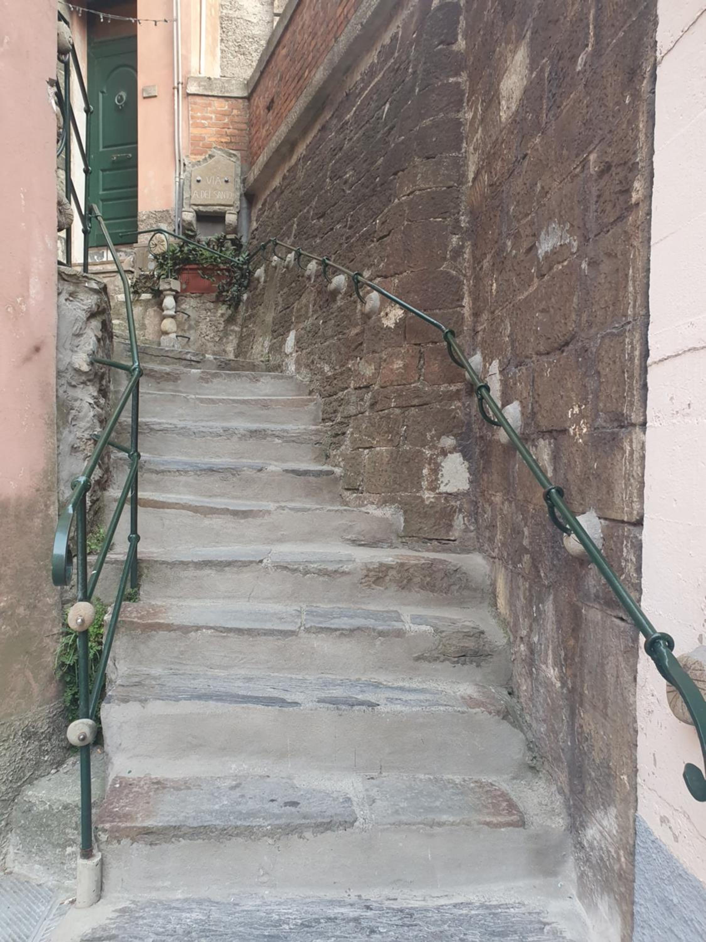 LA CASA DI MINA photo 3