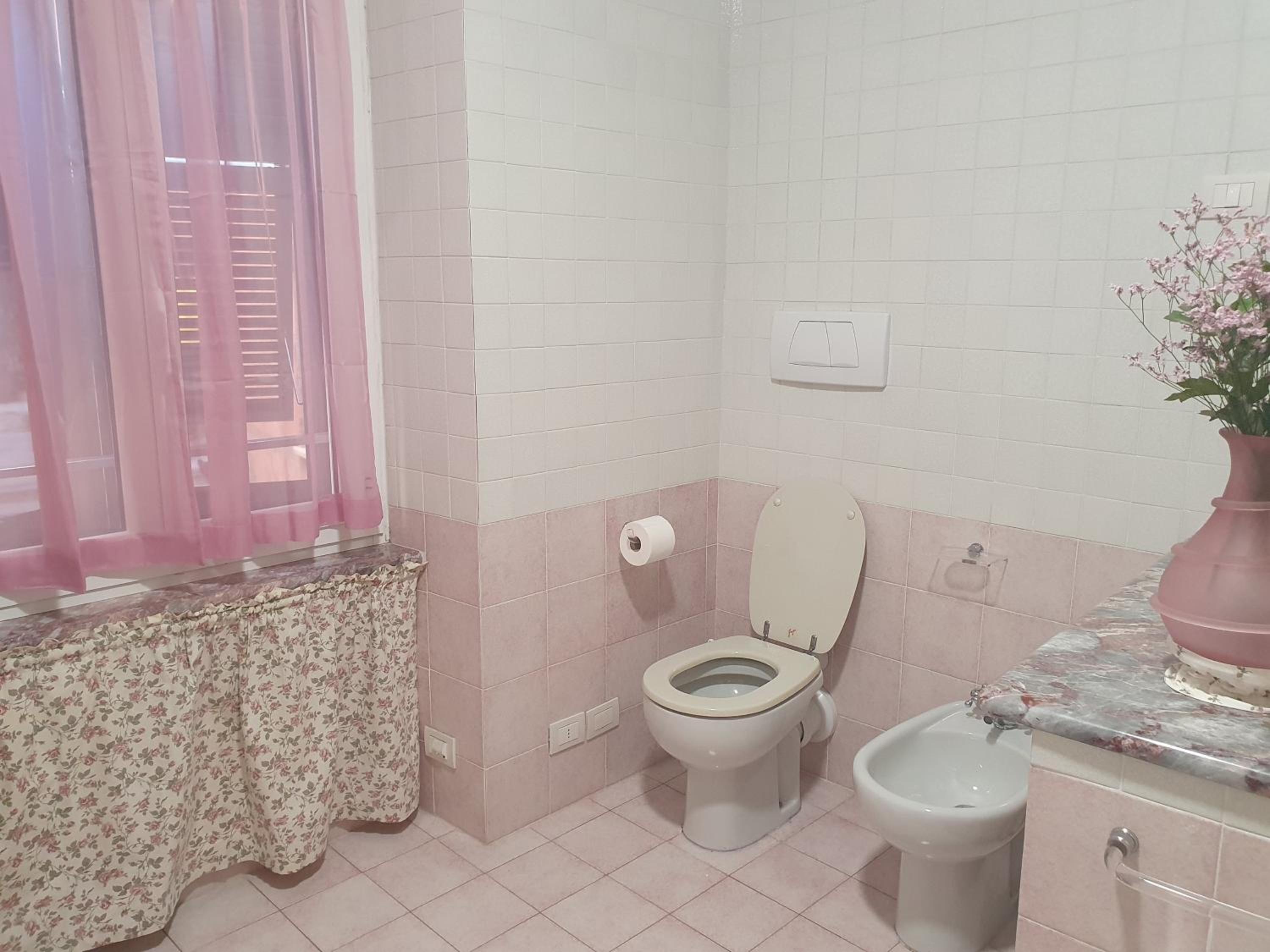 LA CASA DI MINA photo 2