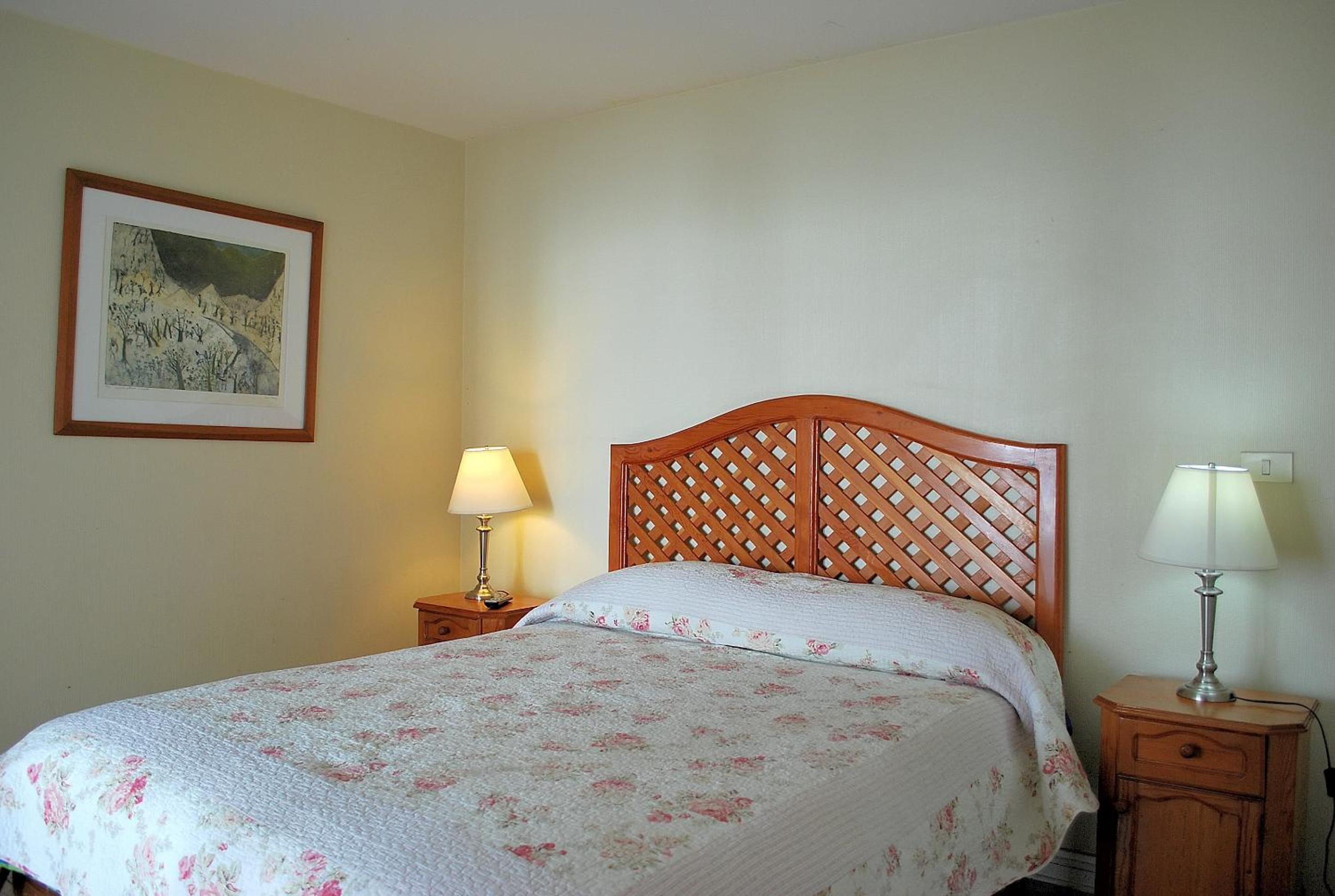Apartamento Altos del Mar