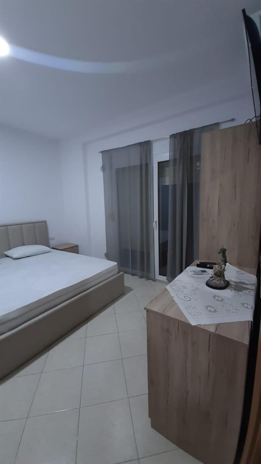 Kozi apartment