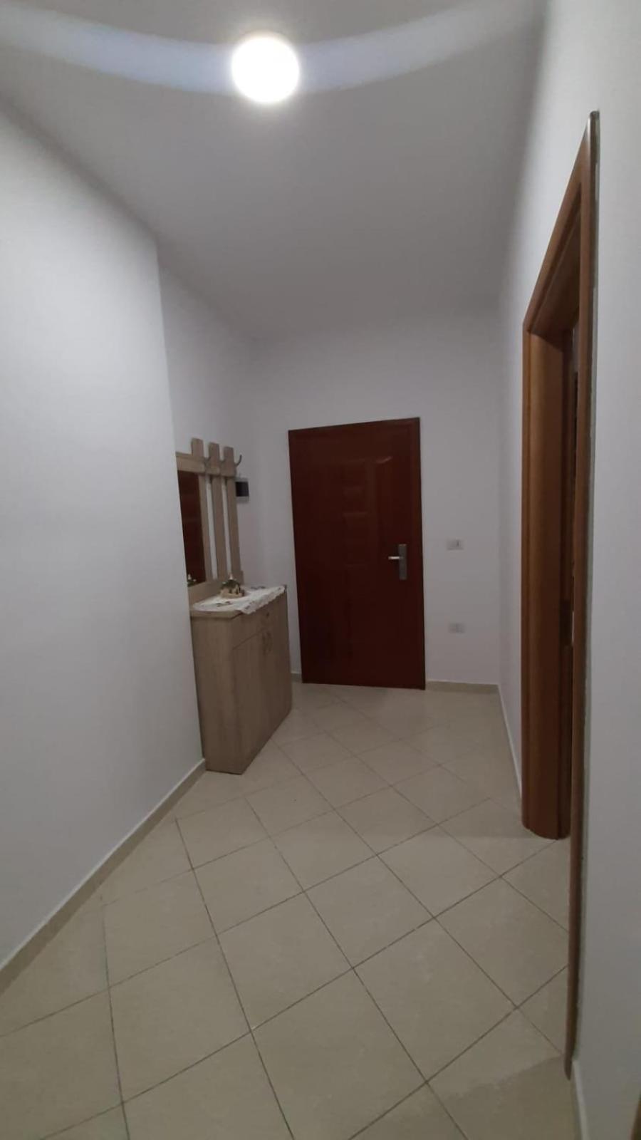Kozi apartment