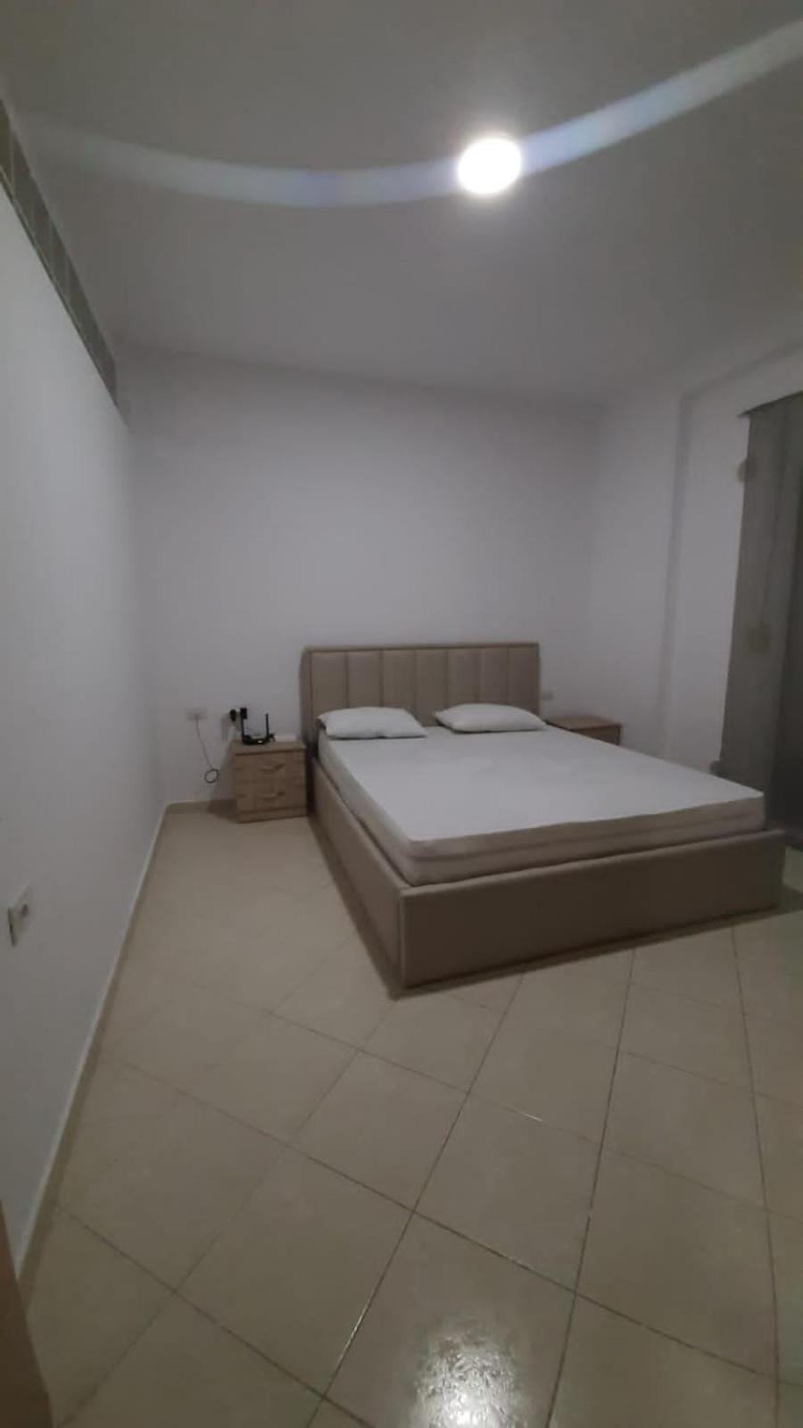 Kozi apartment