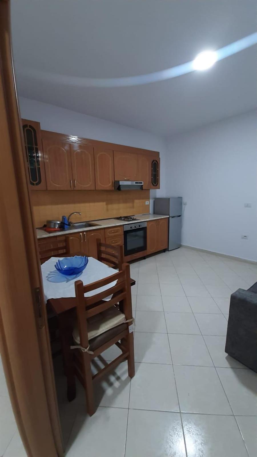 Kozi apartment