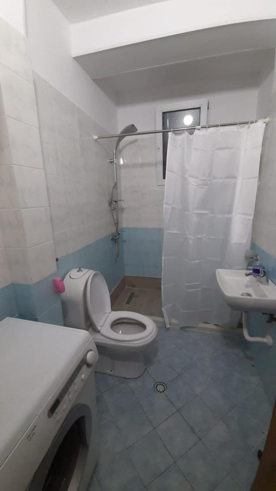 Kozi apartment