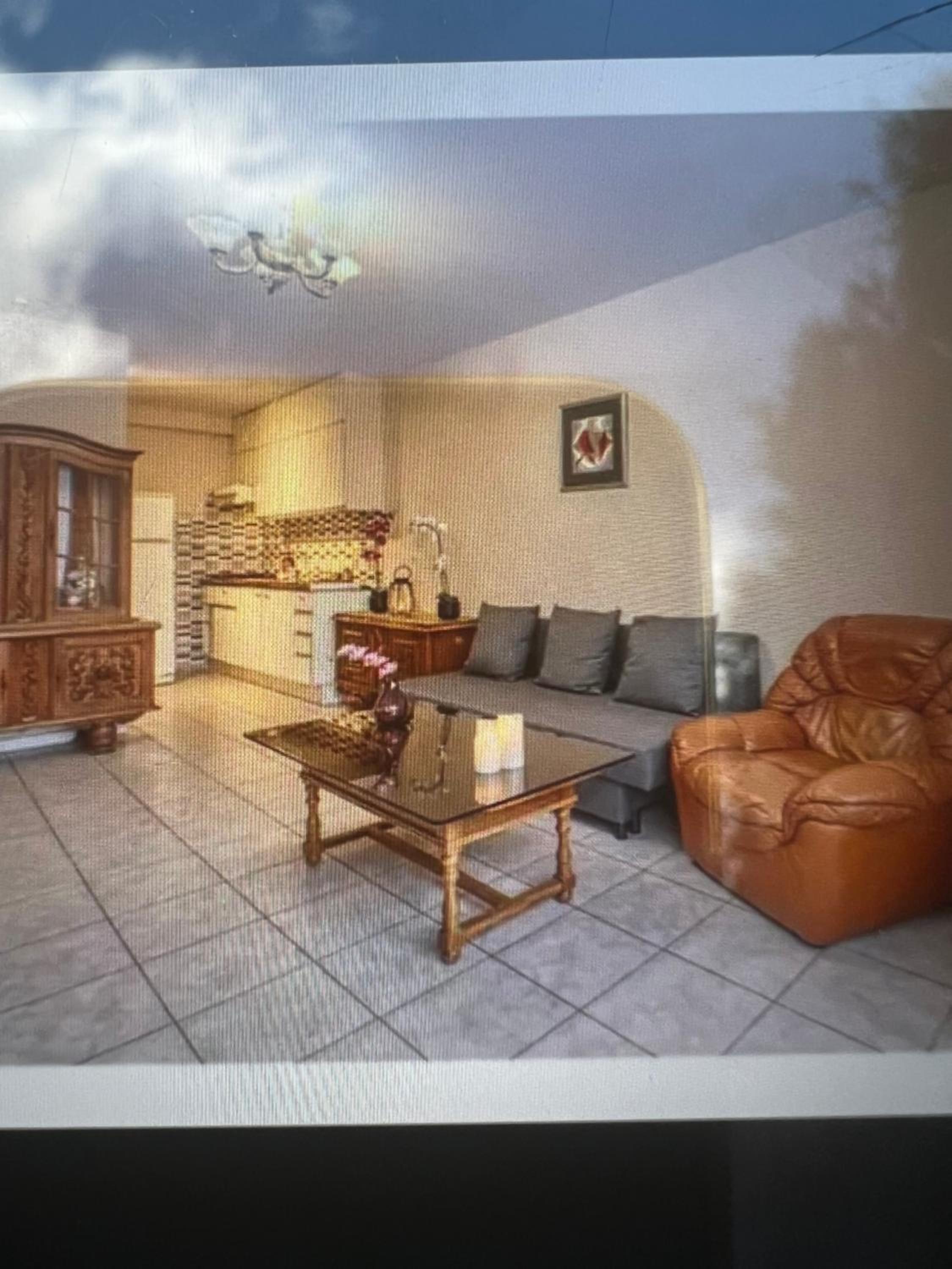 Appartements Brussels