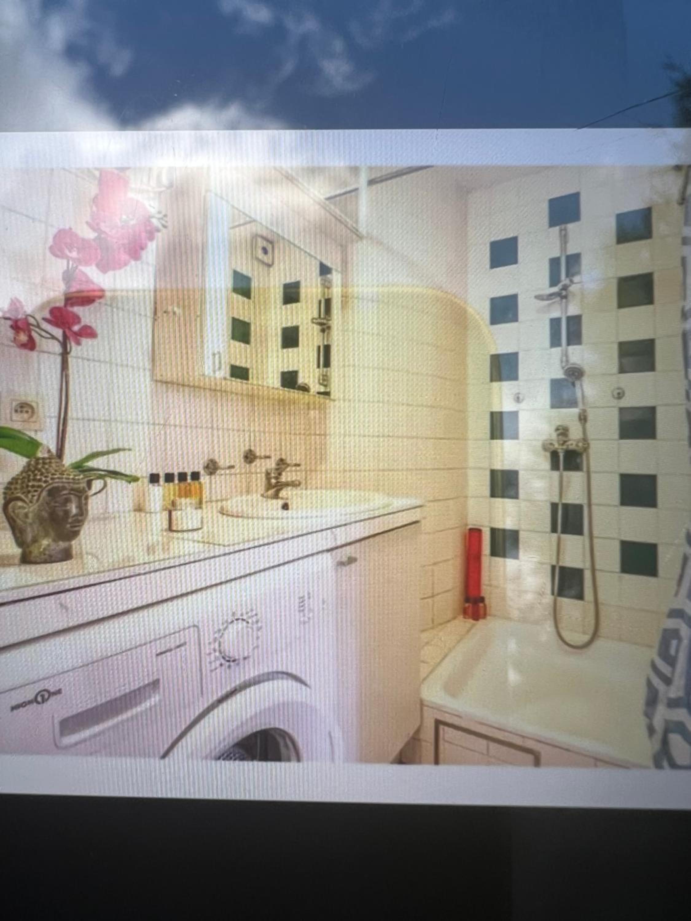 Appartements Brussels