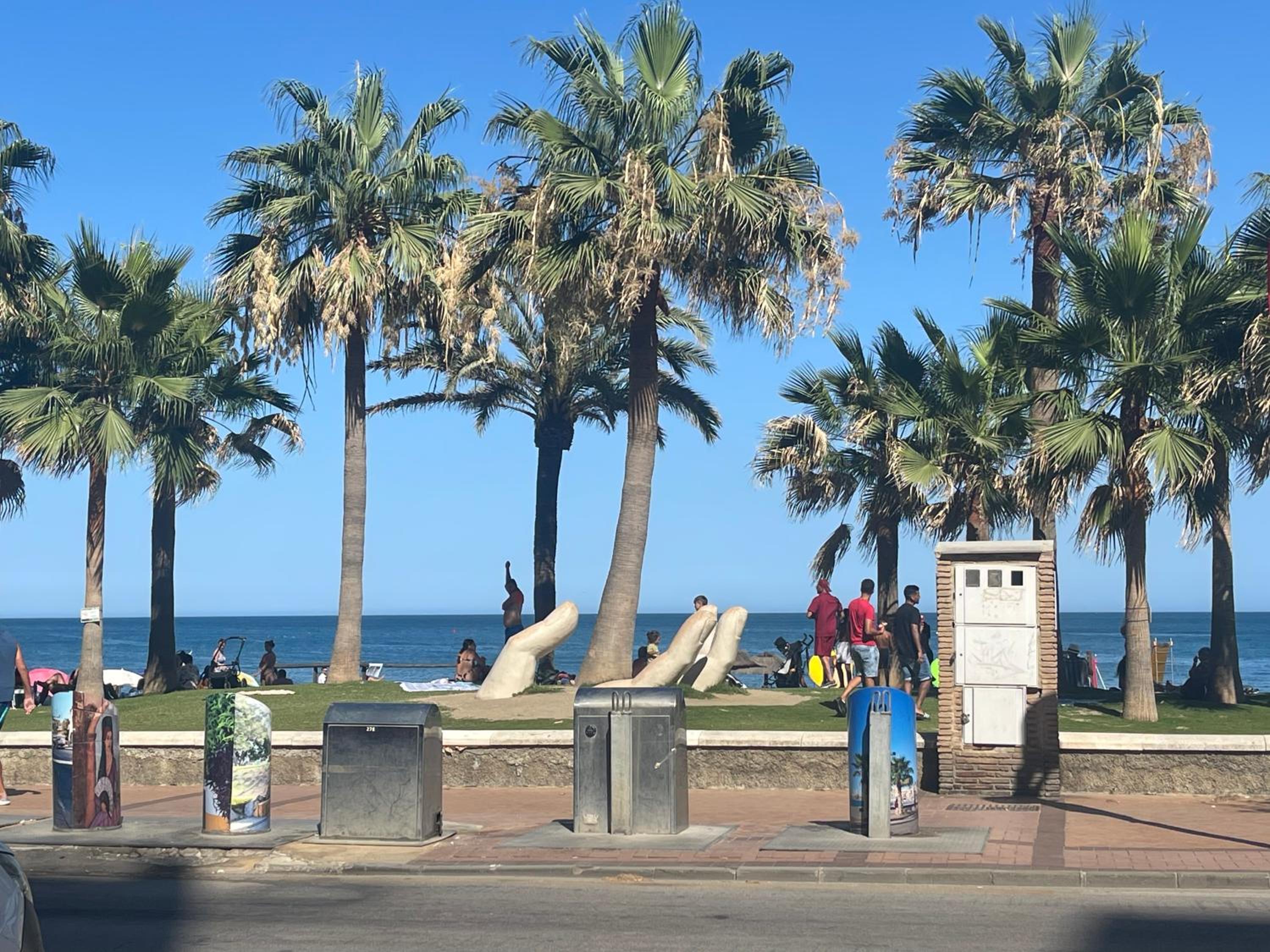 CasaMar