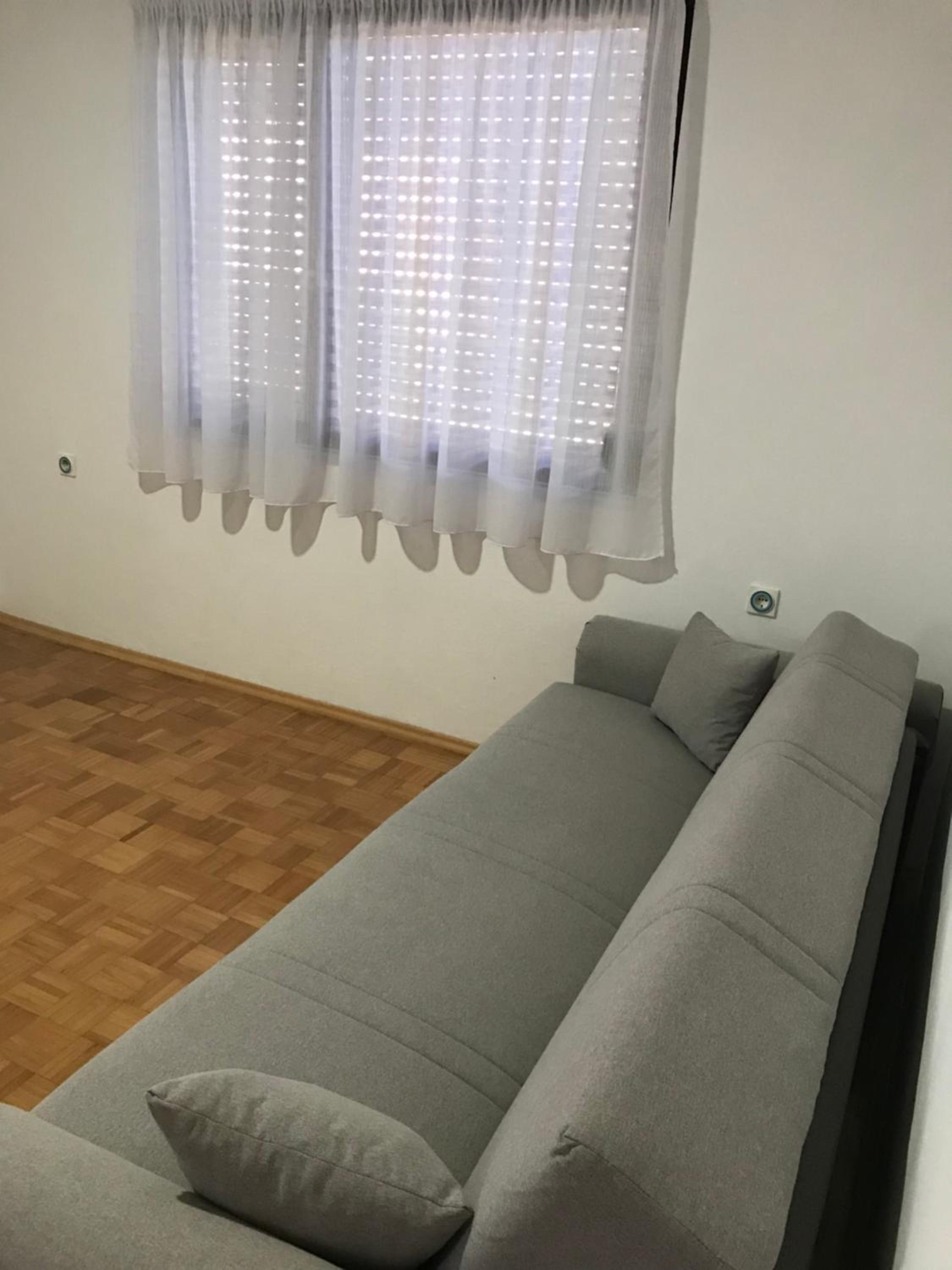 Apartmani Golubina - Trn, Laktasi, BANJA LUKA