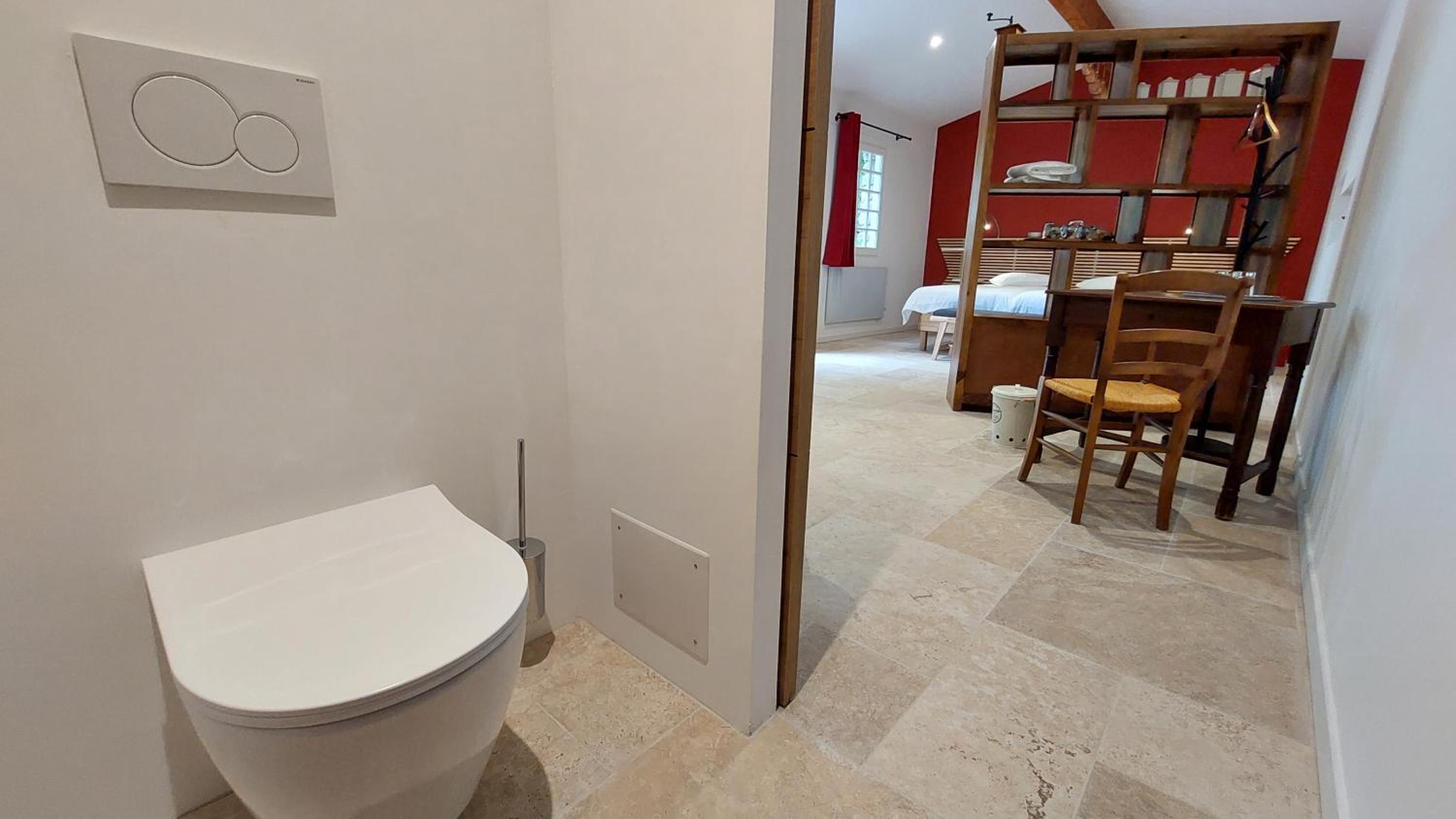 Maison Catalina, photo 60