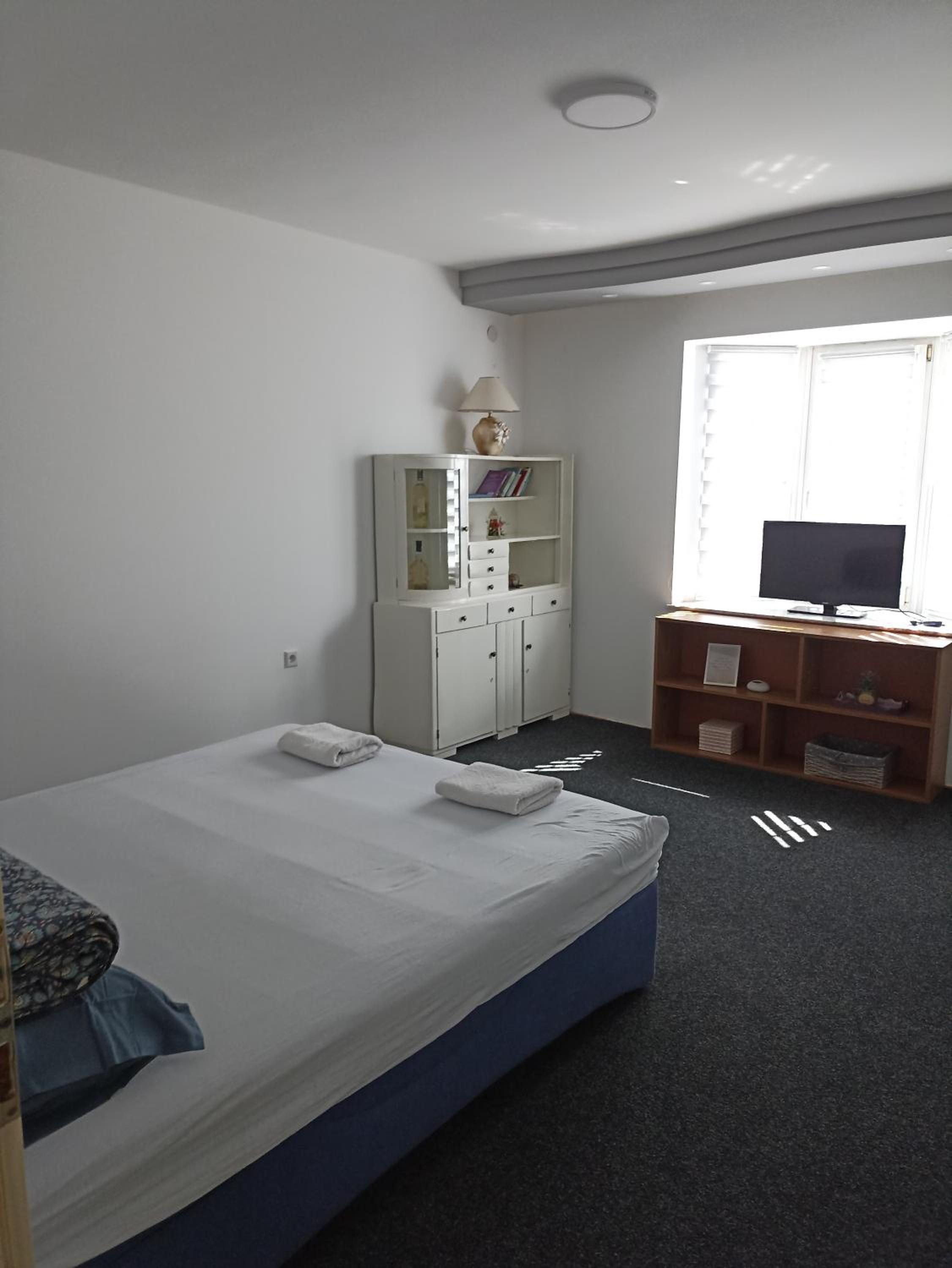 ROYAL Apartmani
