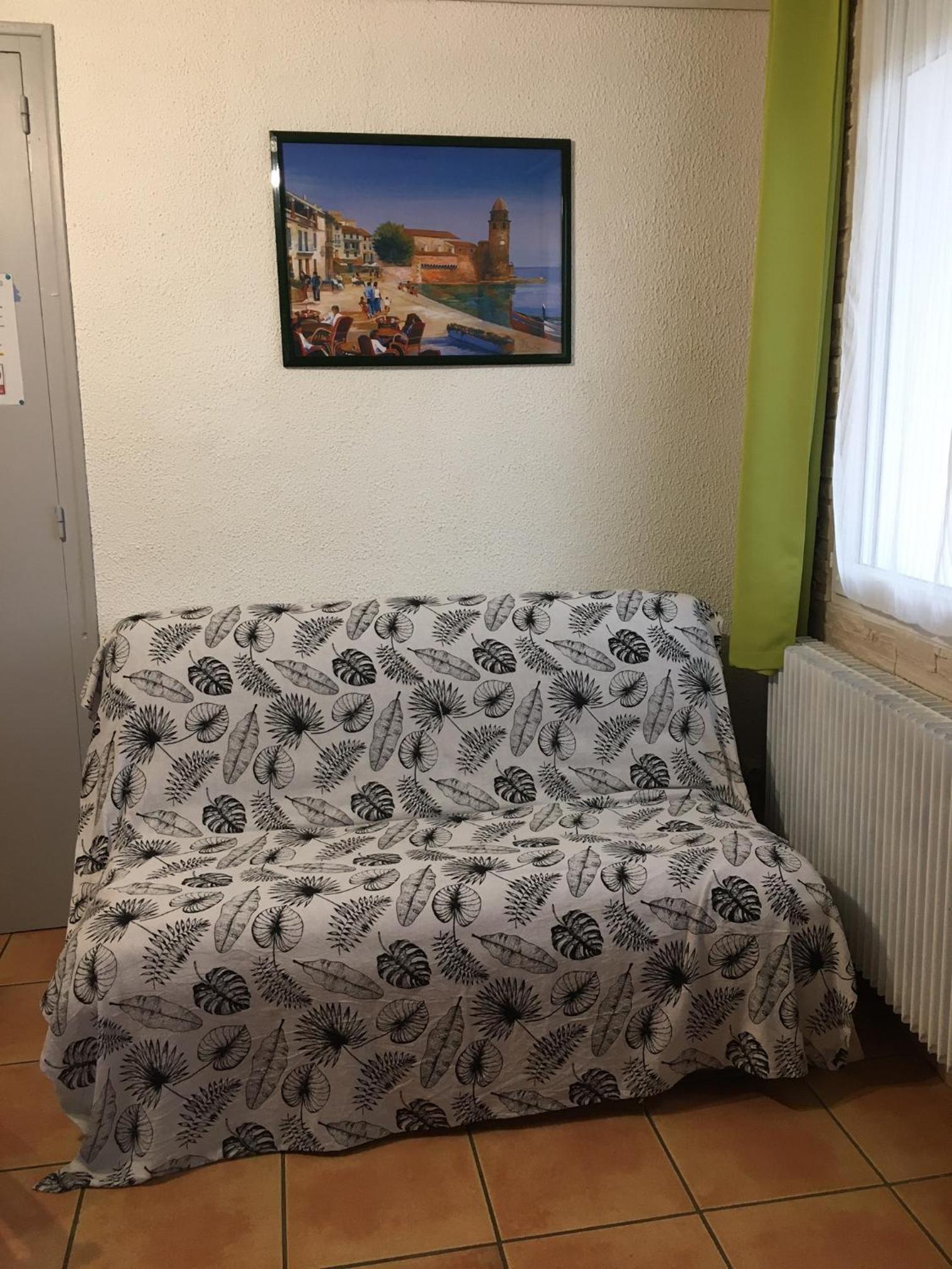 Photo 20