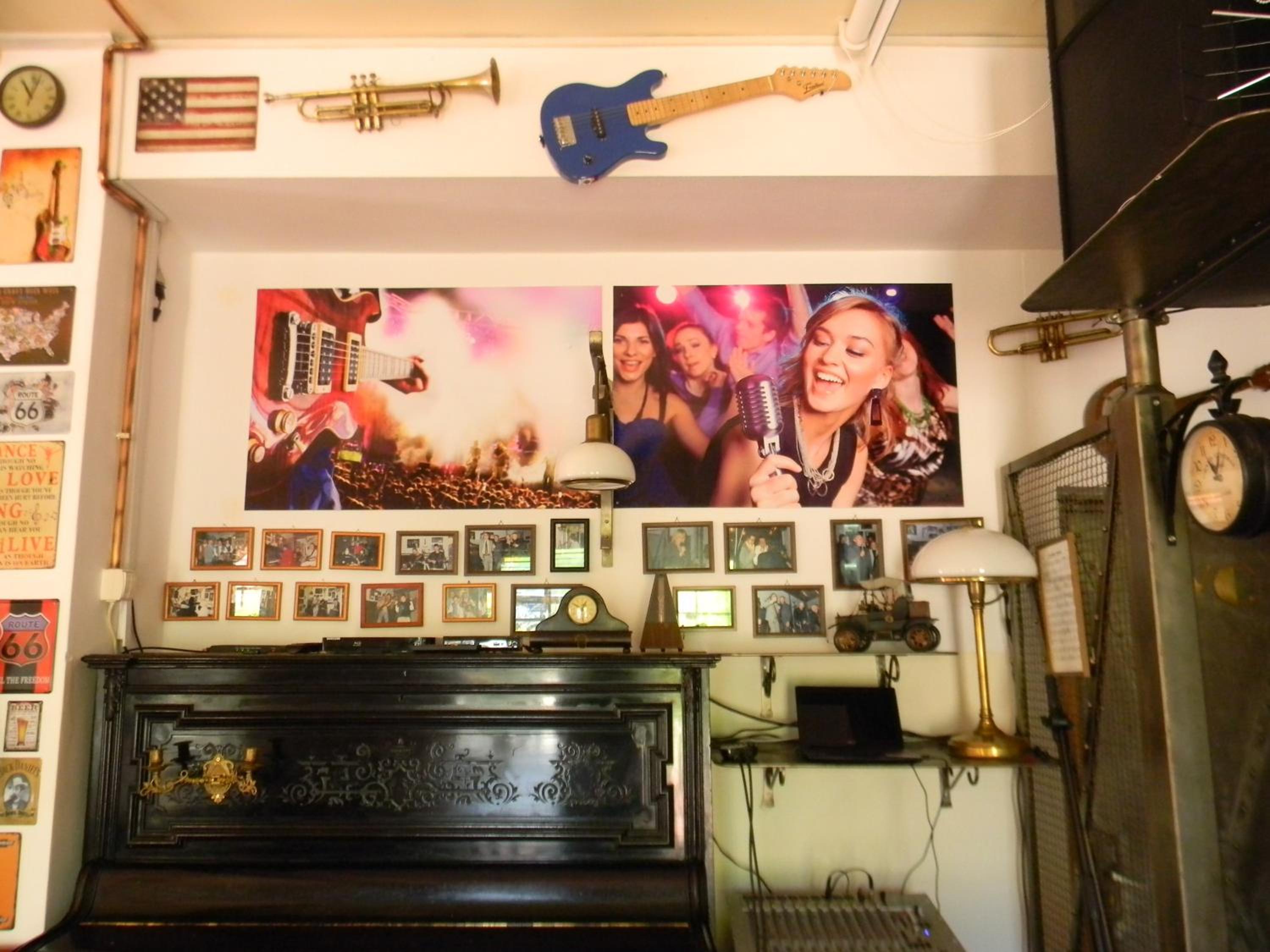 Photo 20