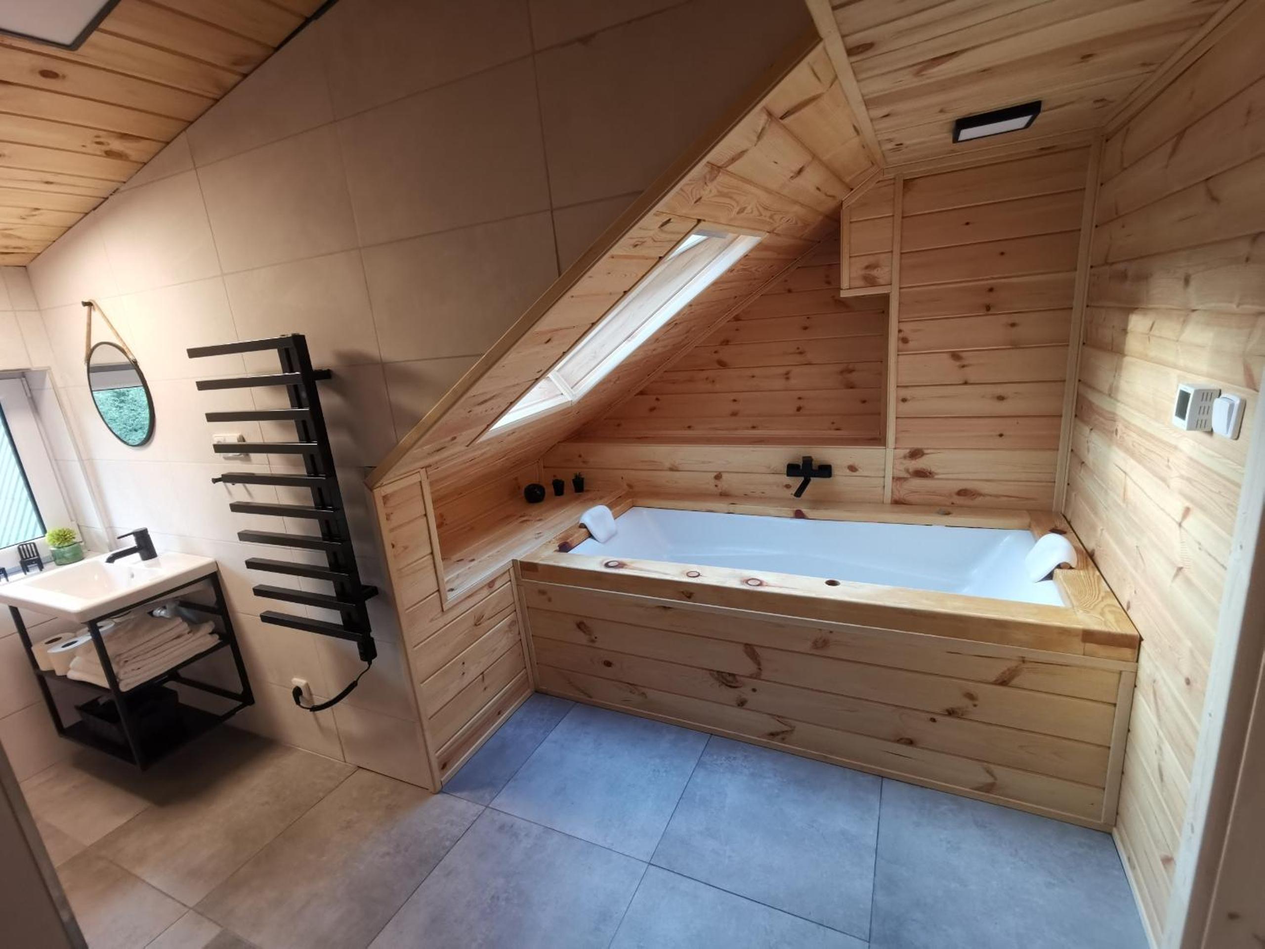Wellness Hotel Koliba