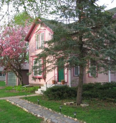 Photo 36