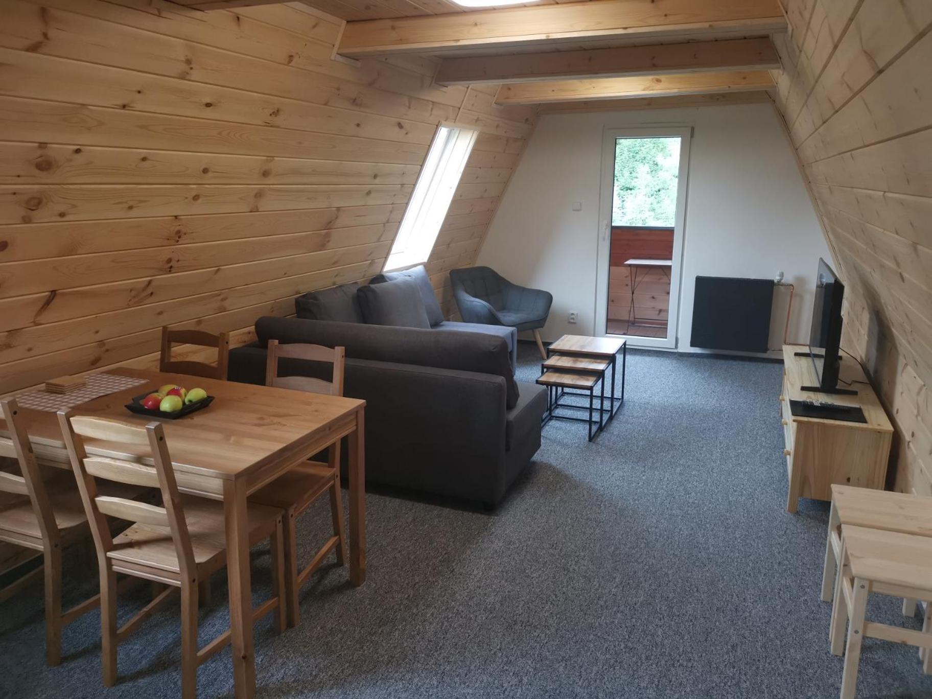 Wellness Hotel Koliba