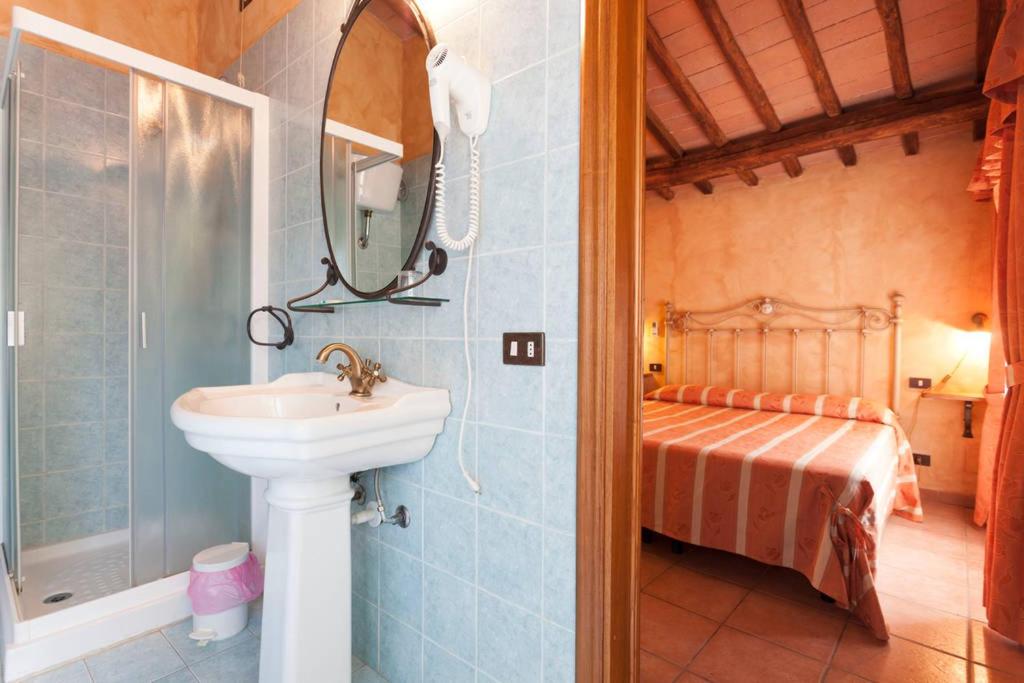 Fattoria di Mugnano photo 3
