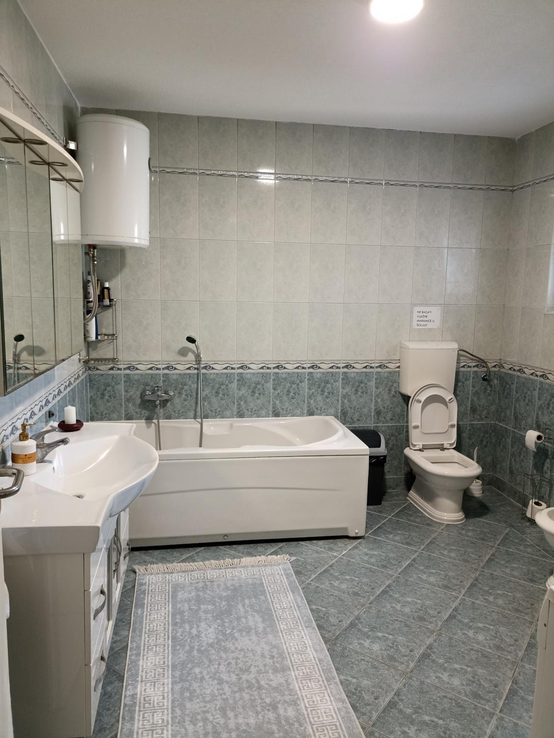 ROYAL Apartmani