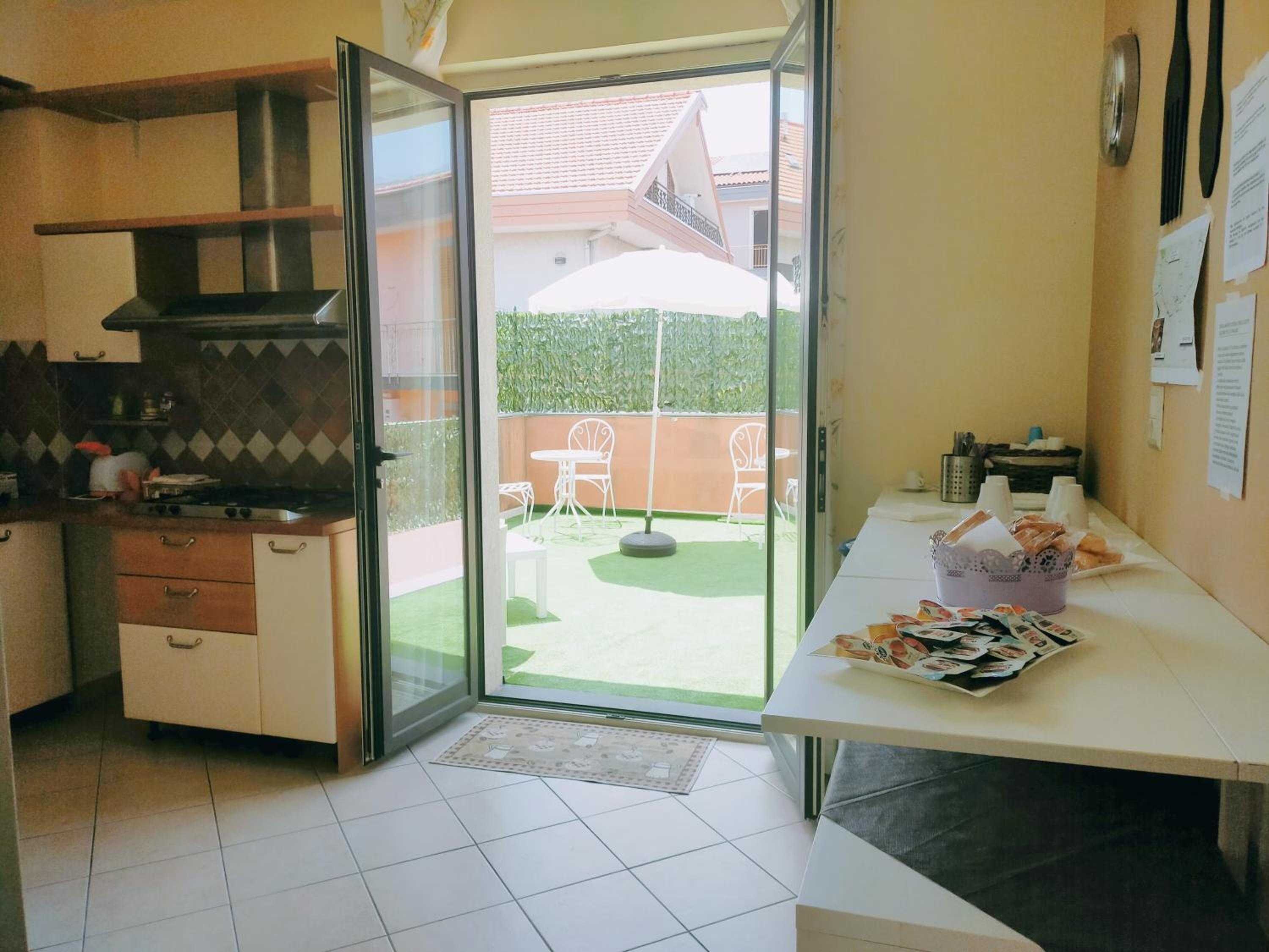 Photo 47