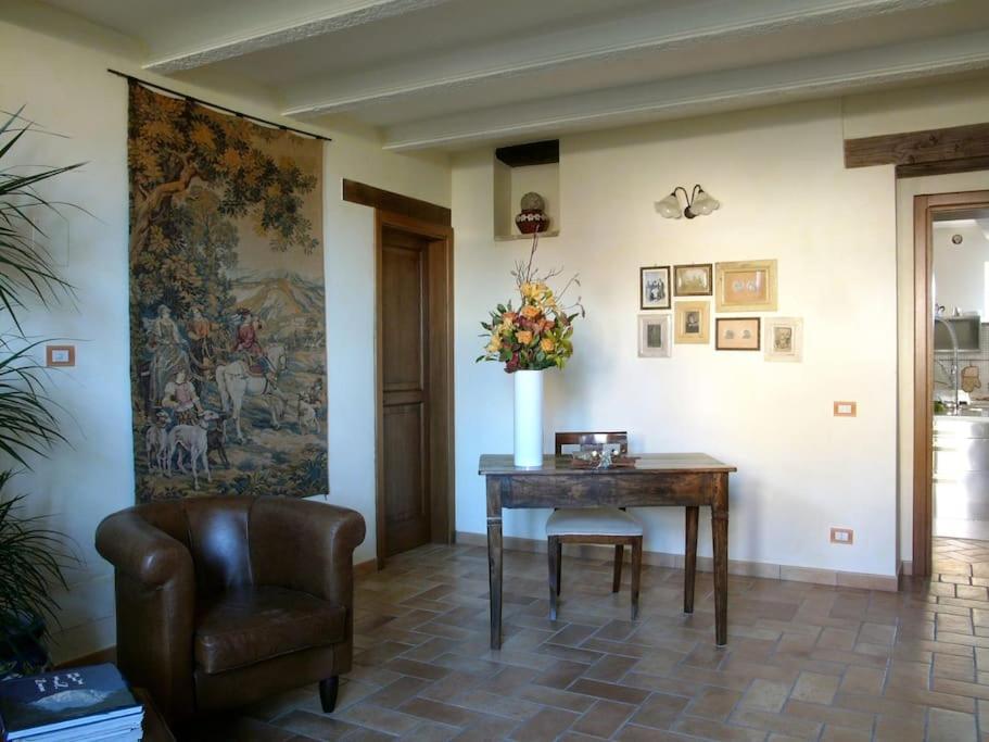 Photo 32