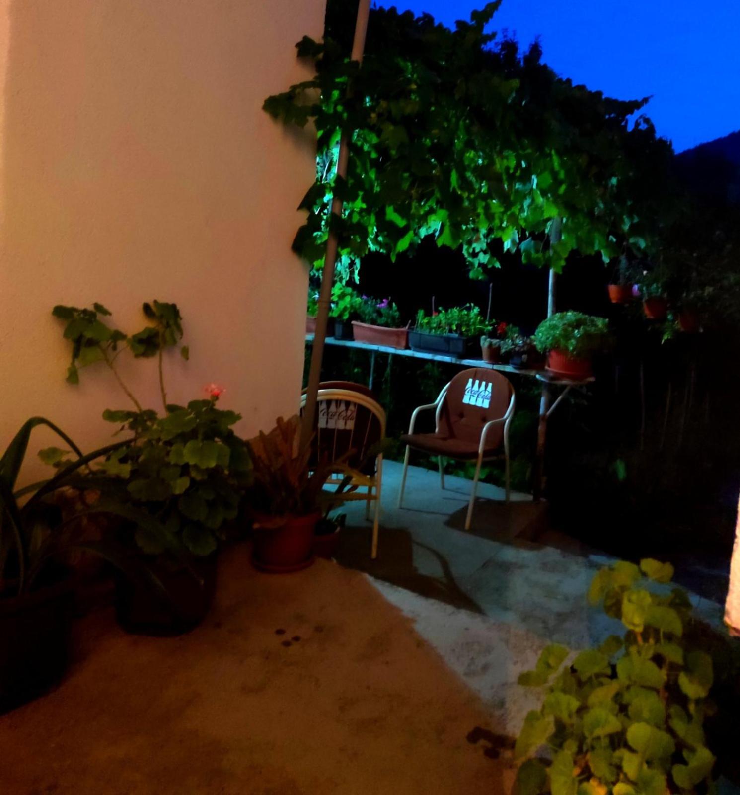 Apartman ASKA