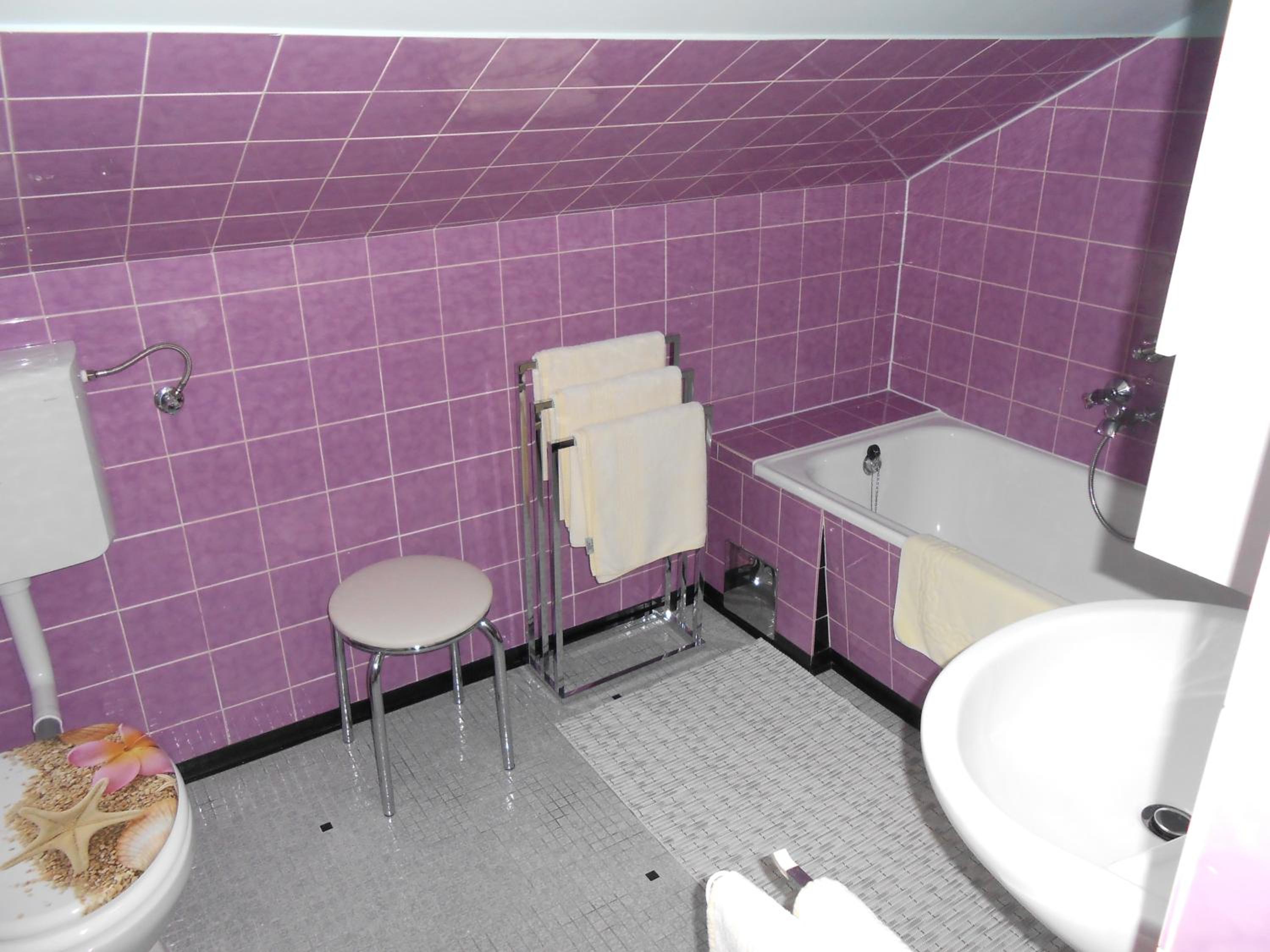 Pension Gierlinger