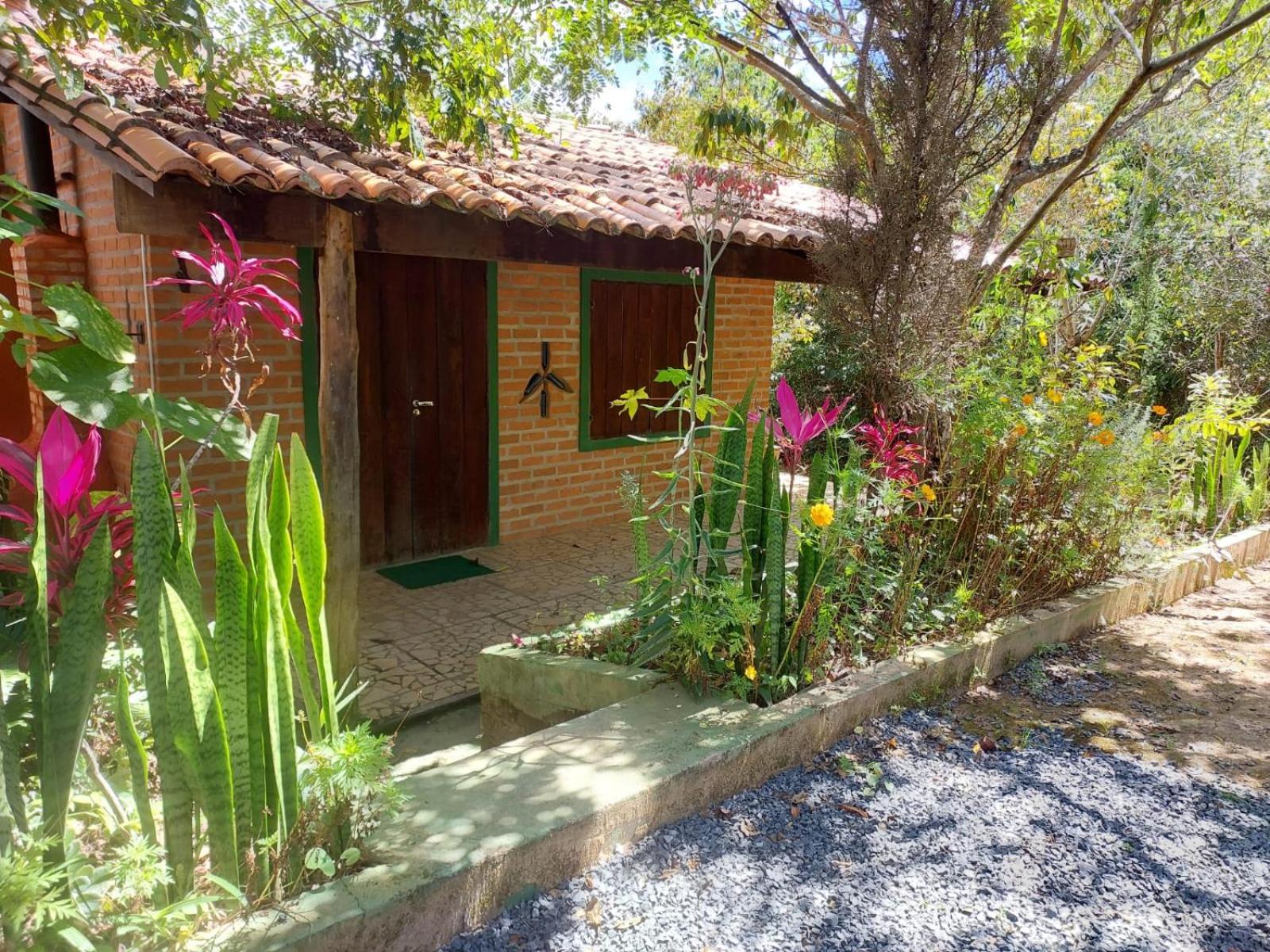 Beco das Garrafas