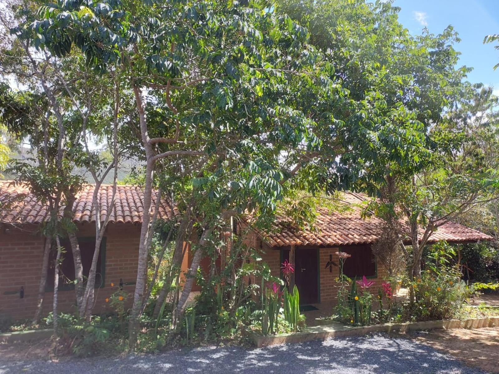 Beco das Garrafas