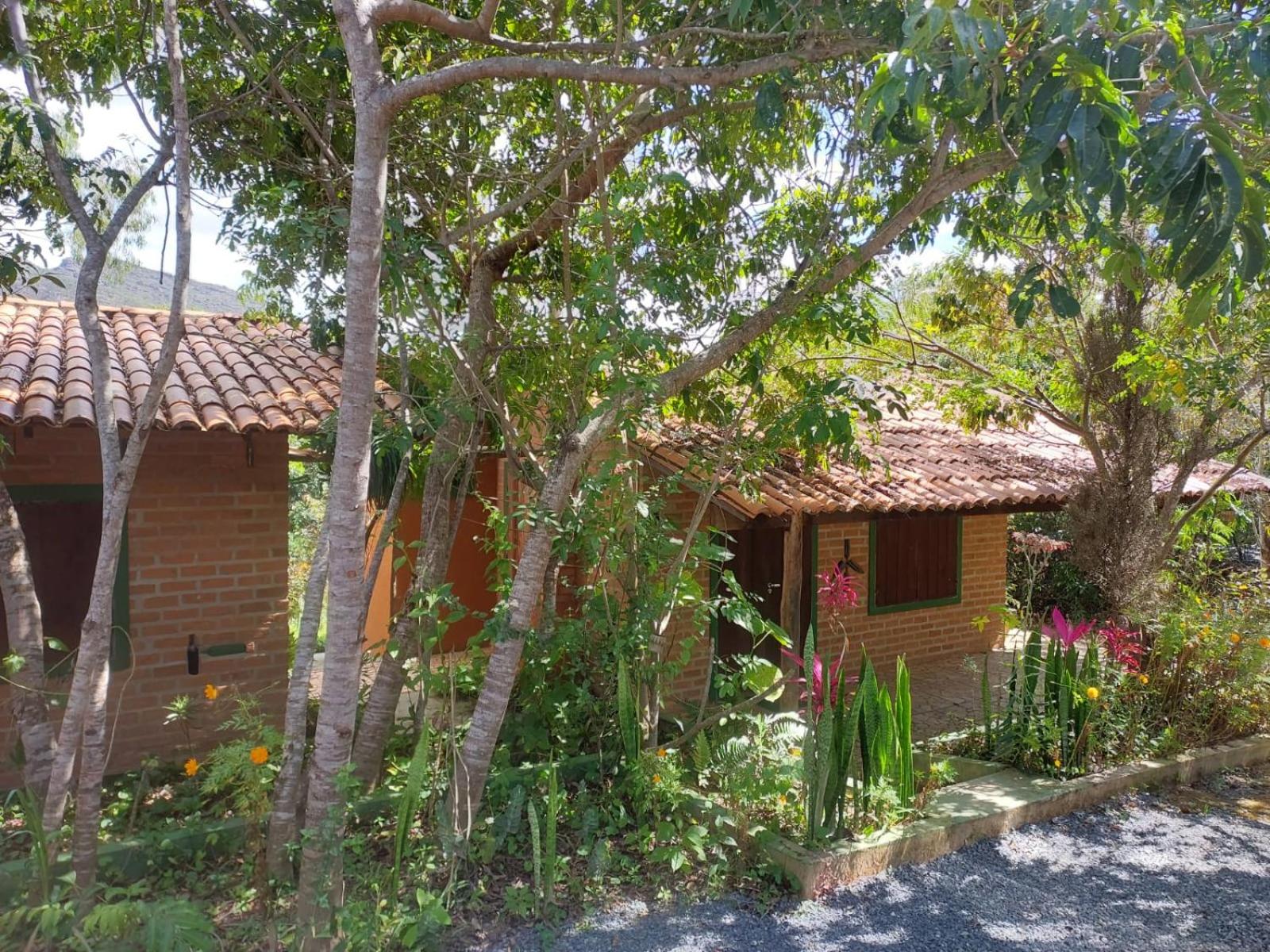 Beco das Garrafas