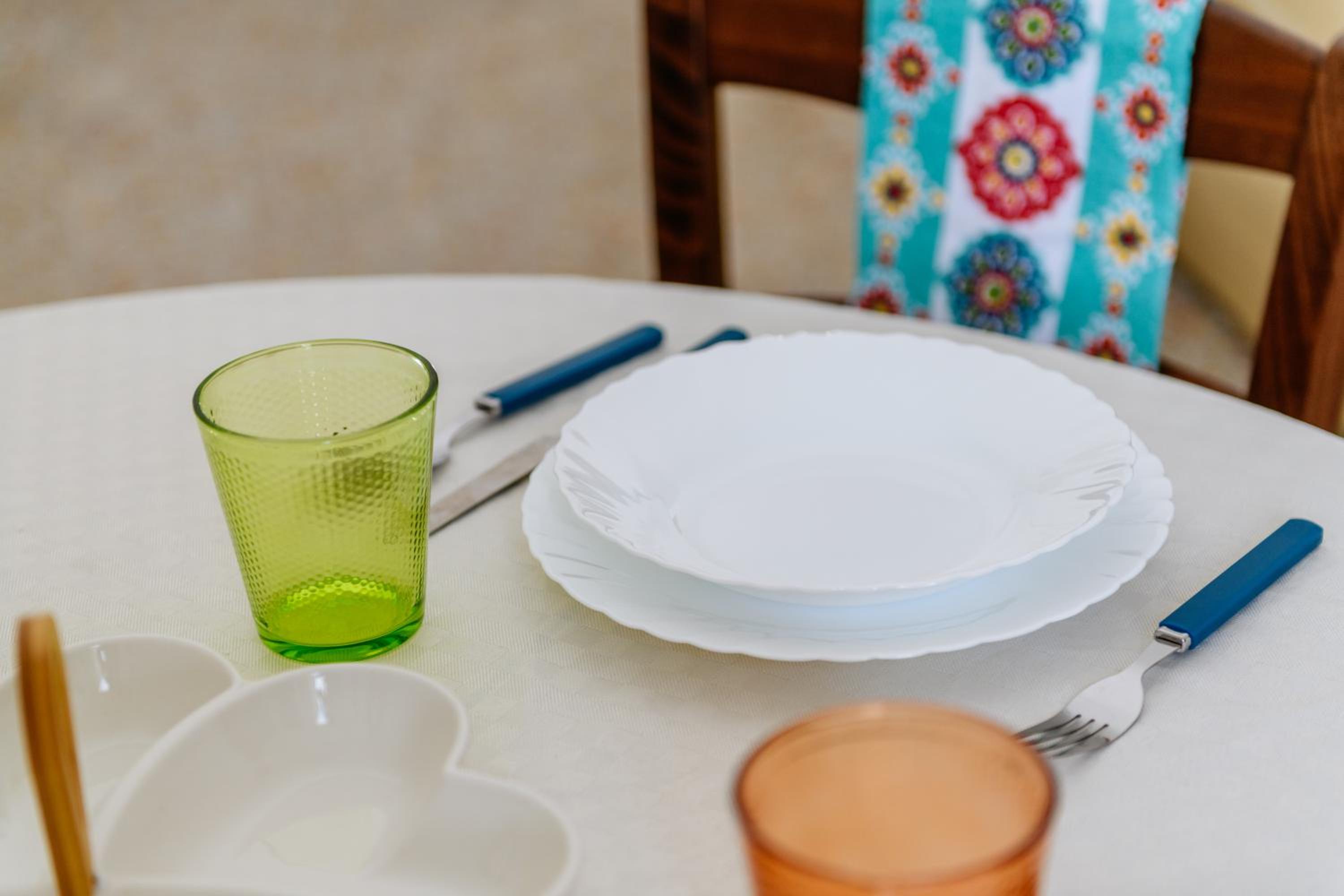 Avetrana Summer House photo 3