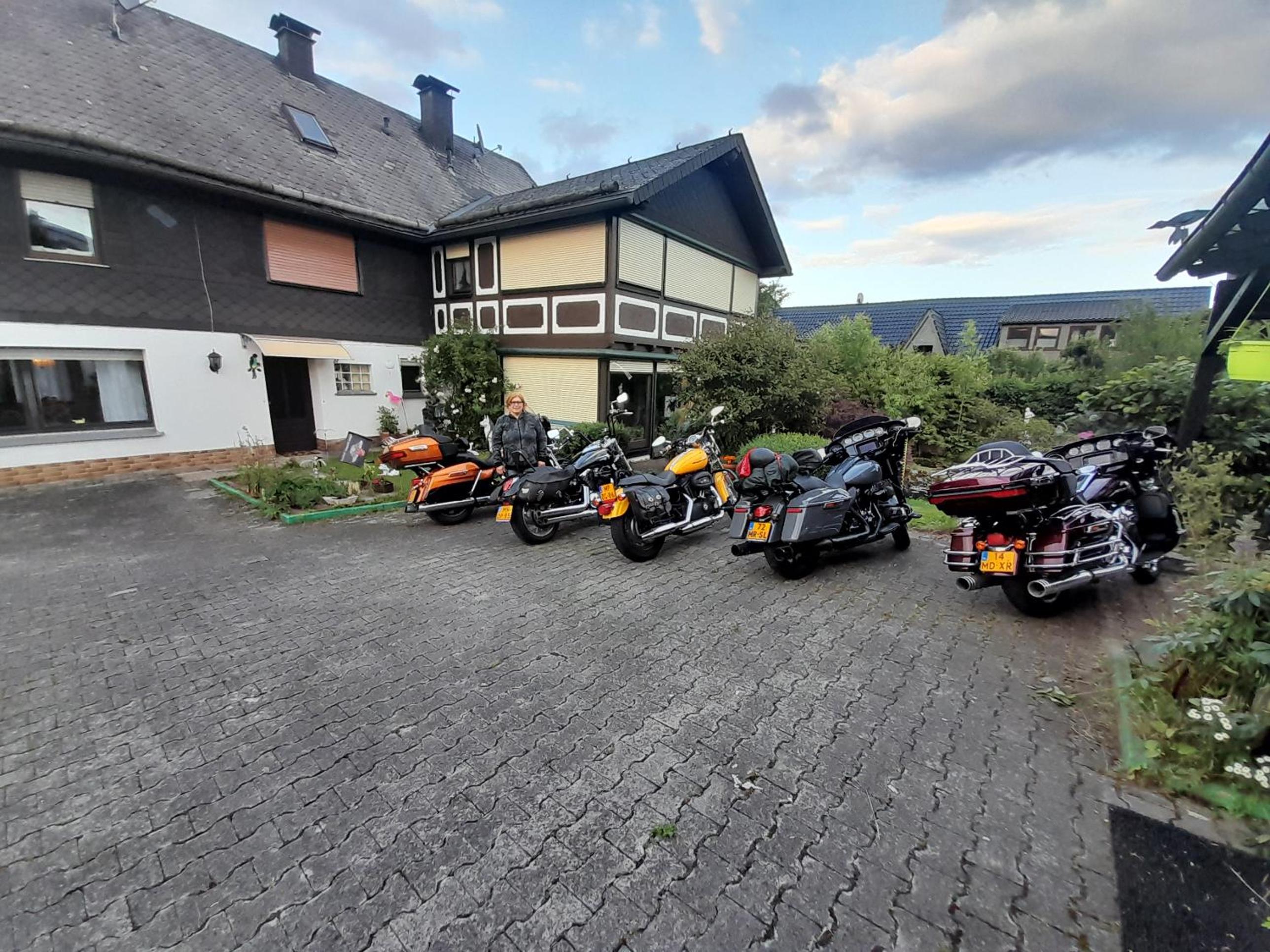 Casa Natur