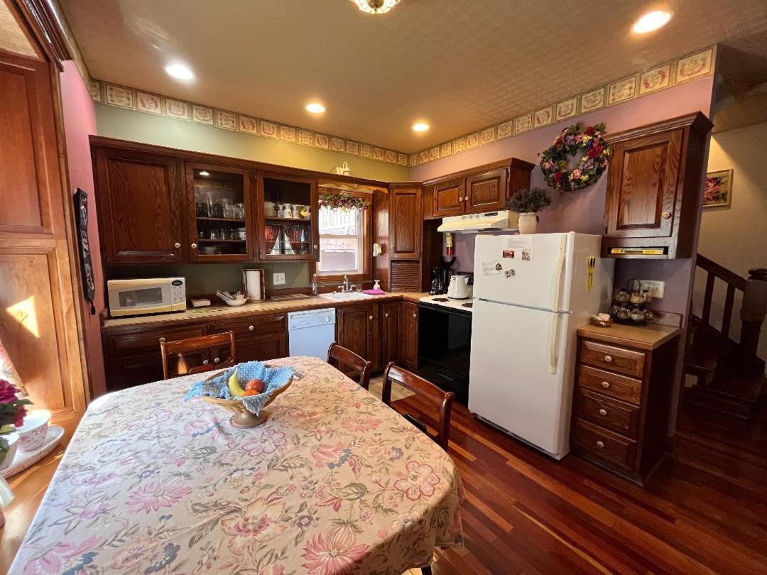 Photo 47