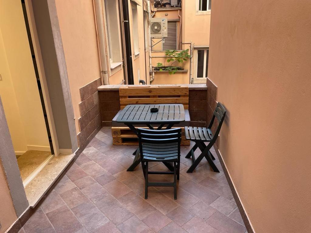 CASA VACANZE GINEVRA 1 photo 5