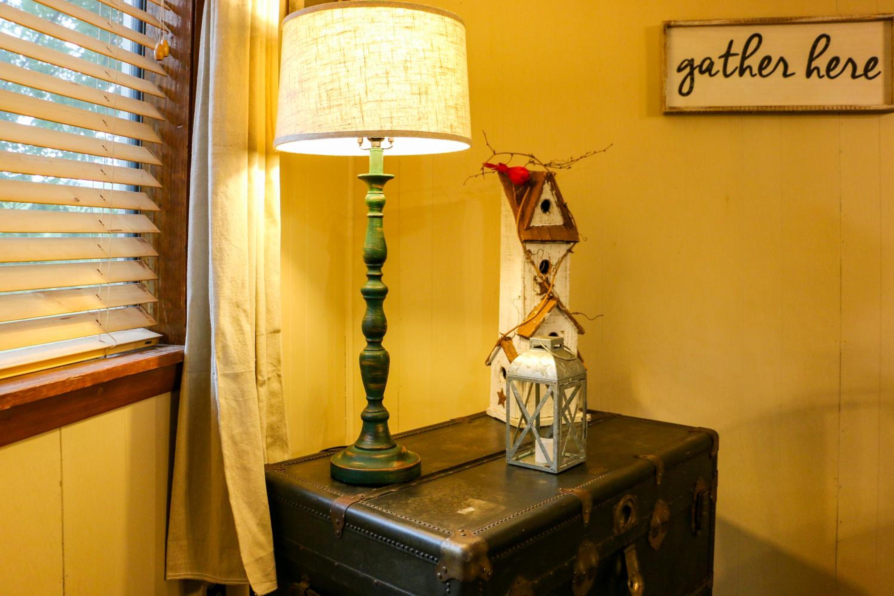 Photo 47