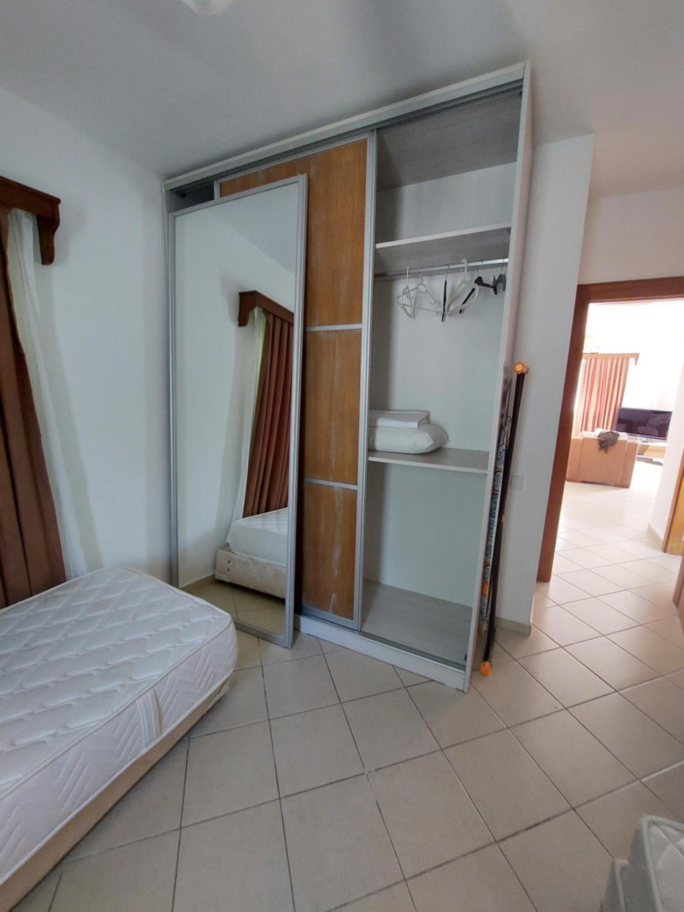 İBAK Apartments