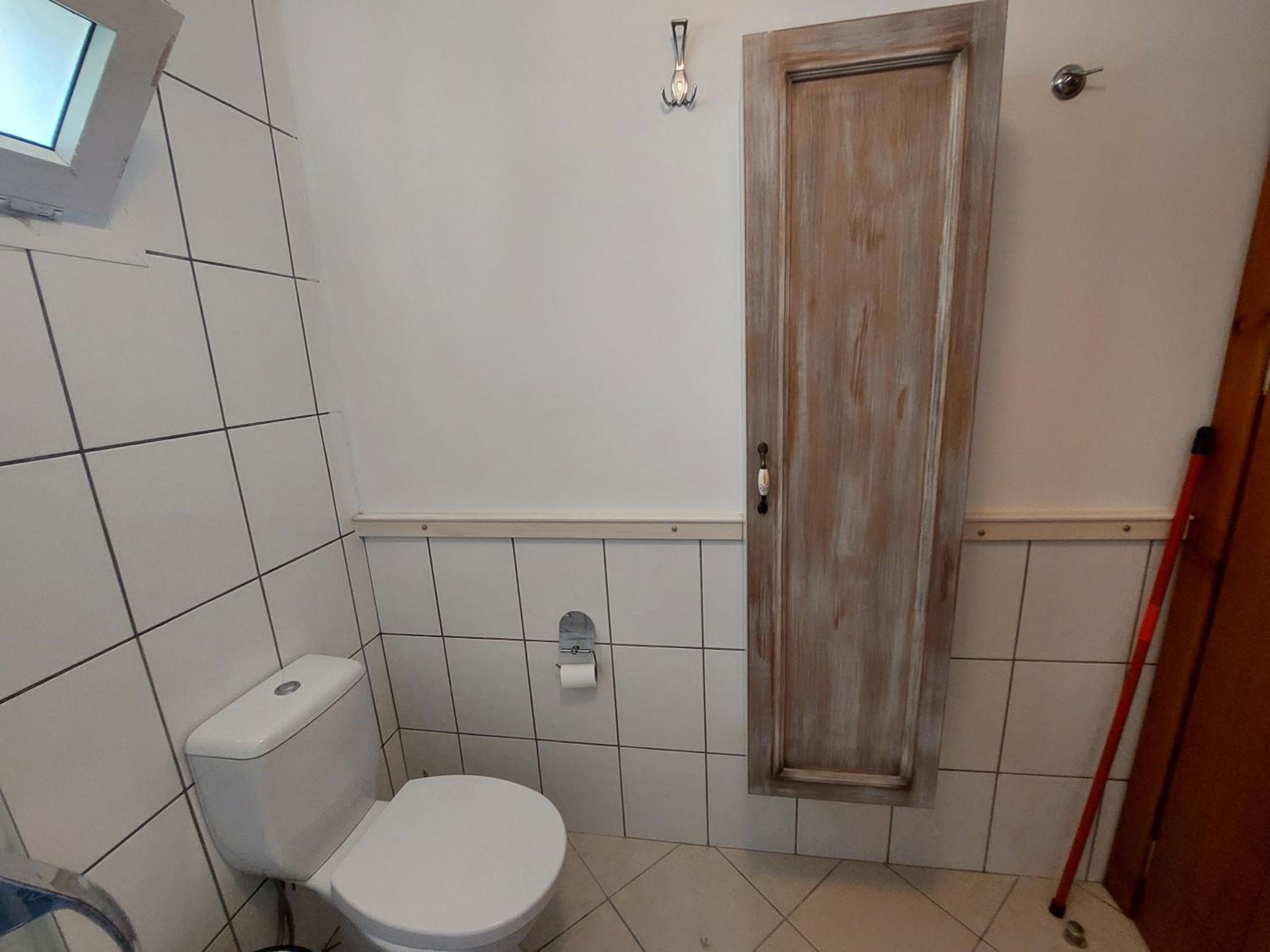 İBAK Apartments