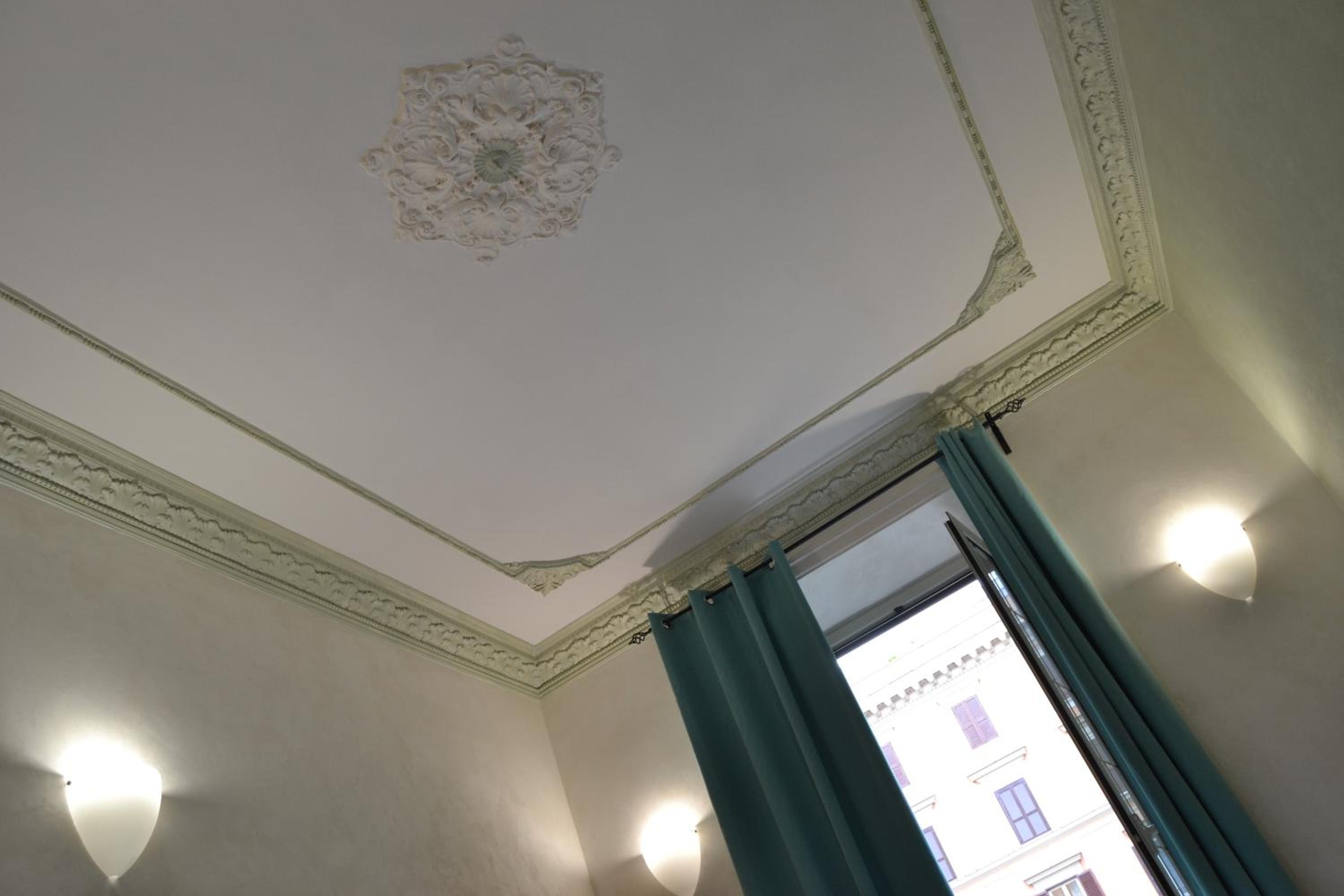 Bye Rome Guesthouse