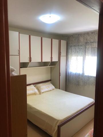 Lili's House Golem, Durres