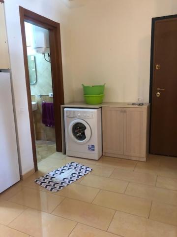 Lili's House Golem, Durres
