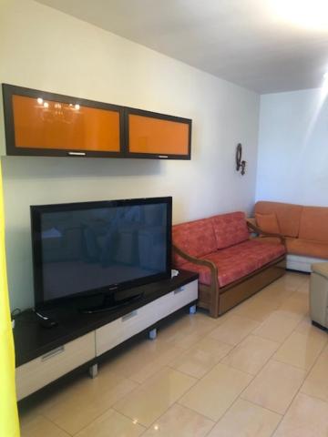 Lili's House Golem, Durres