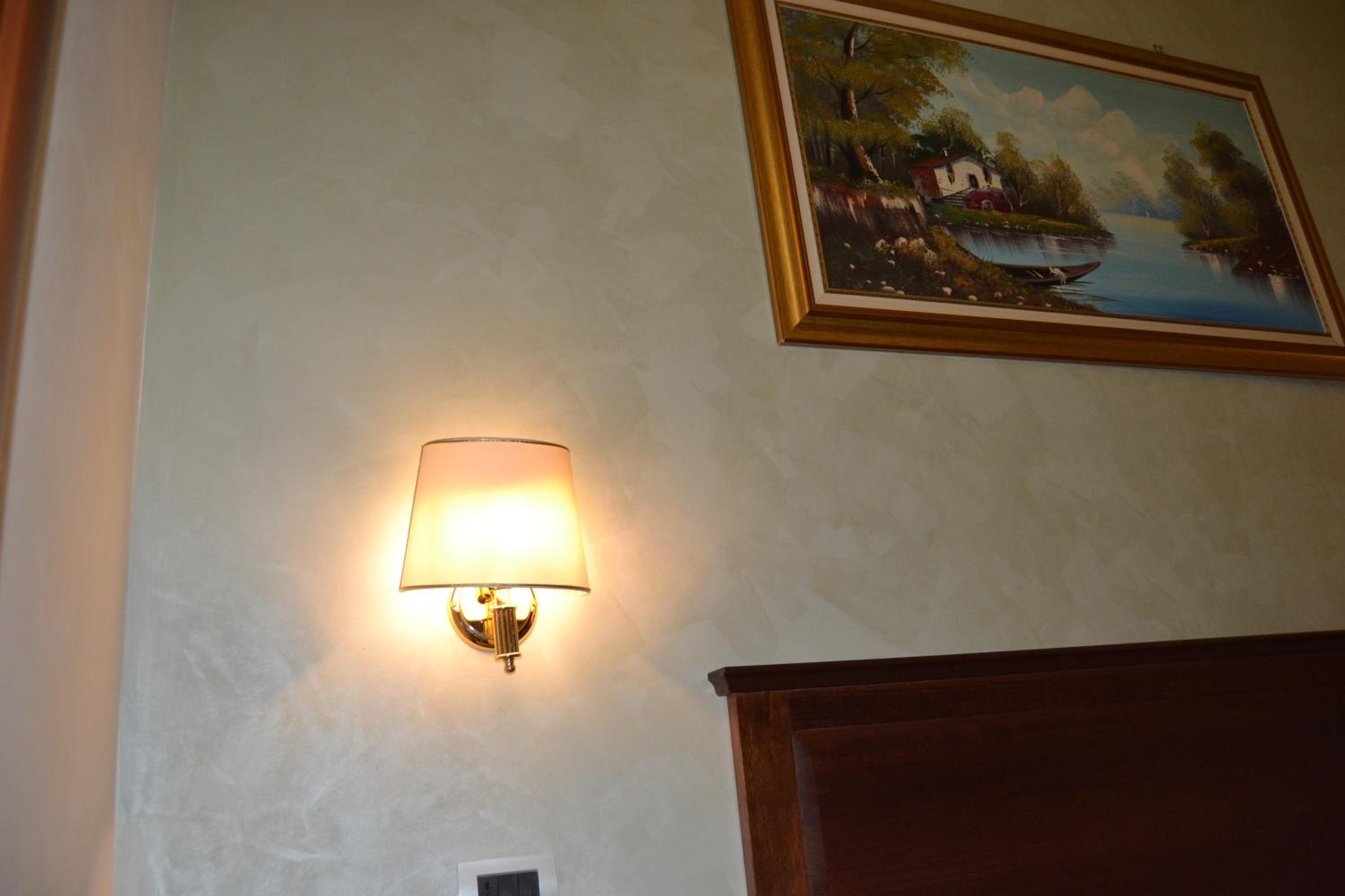 Bye Rome Guesthouse