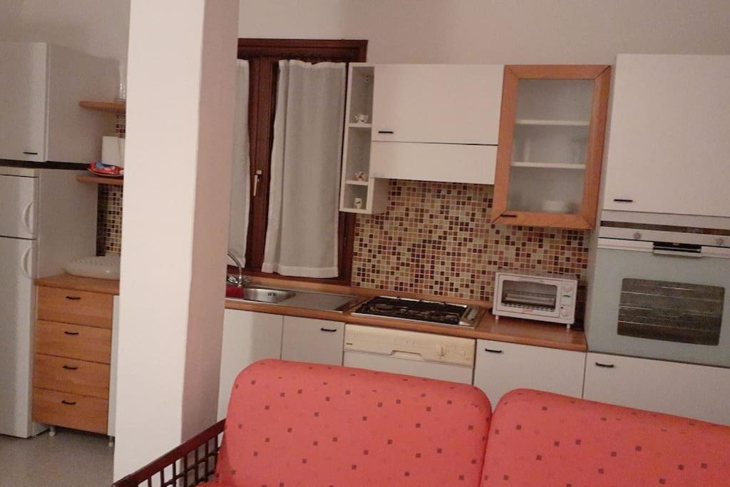 Il Diamante view 5