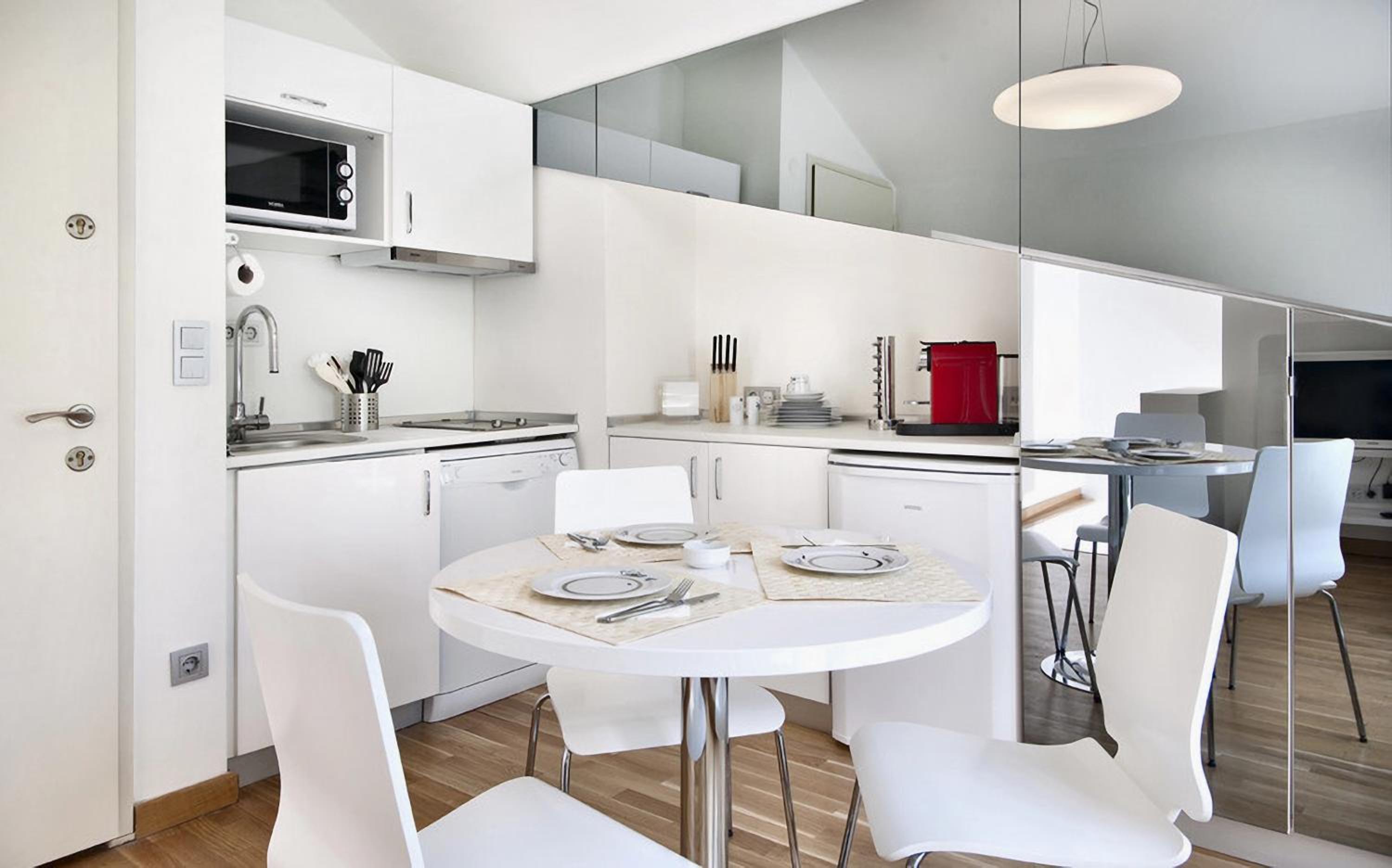 Nuru Ziya Süitleri - Image 48