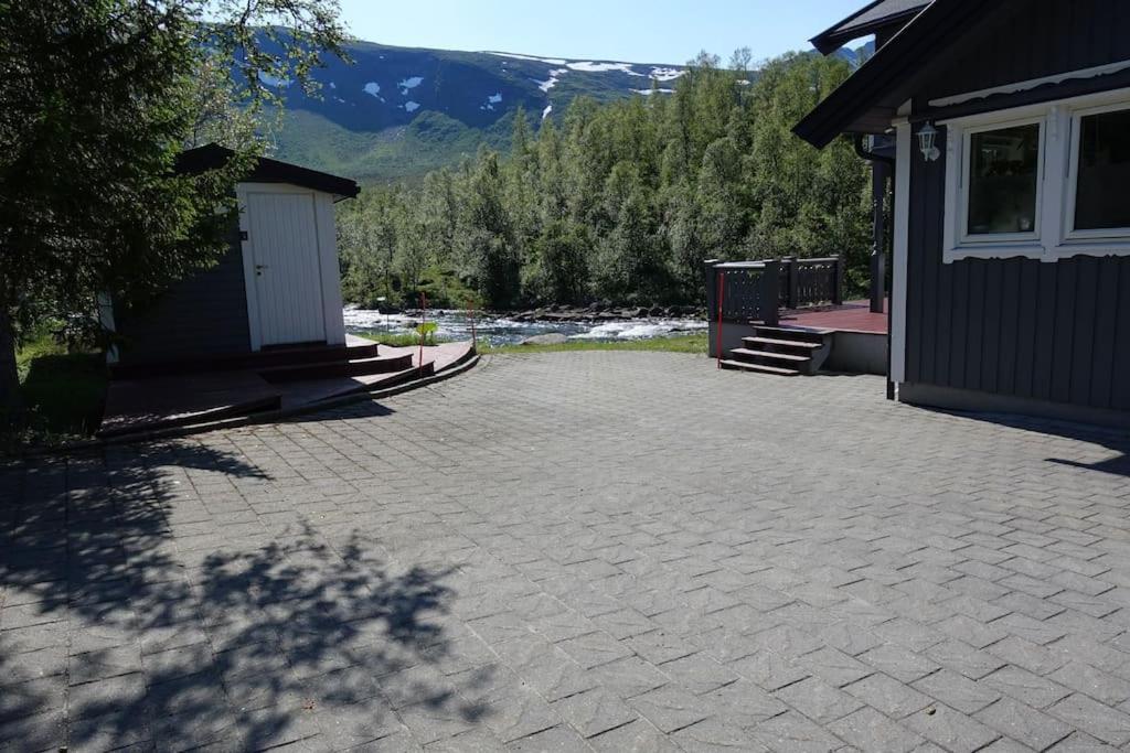 Photo 24